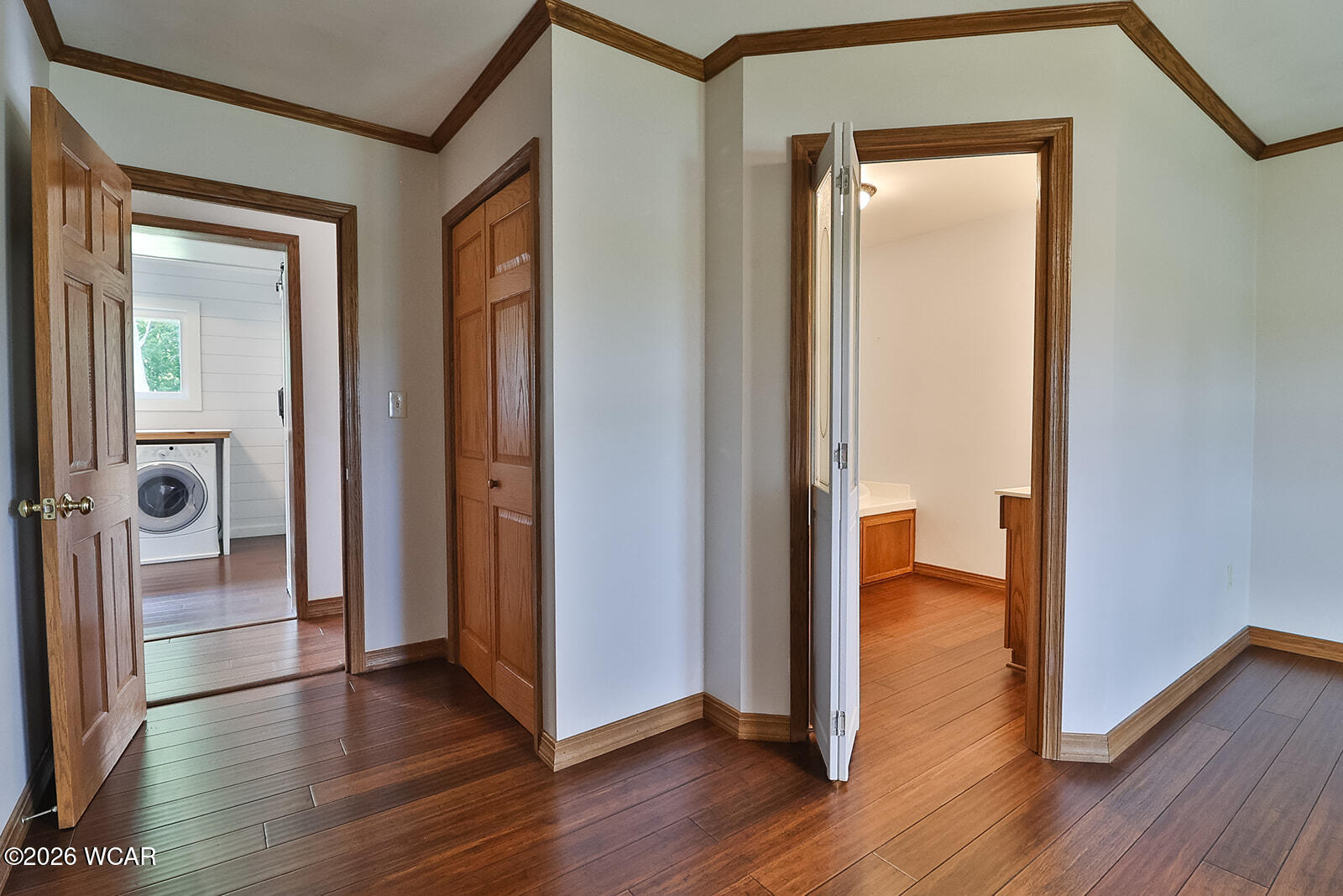 9333 Larue-Decliff Road, La Rue, Ohio