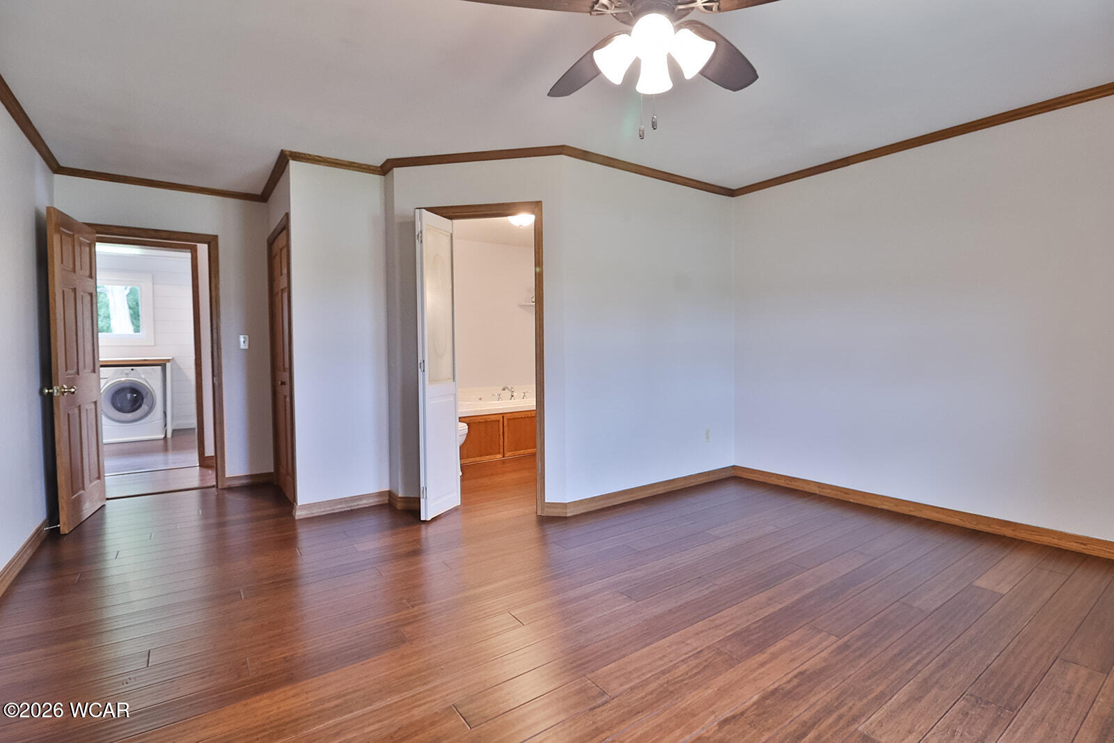 9333 Larue-Decliff Road, La Rue, Ohio