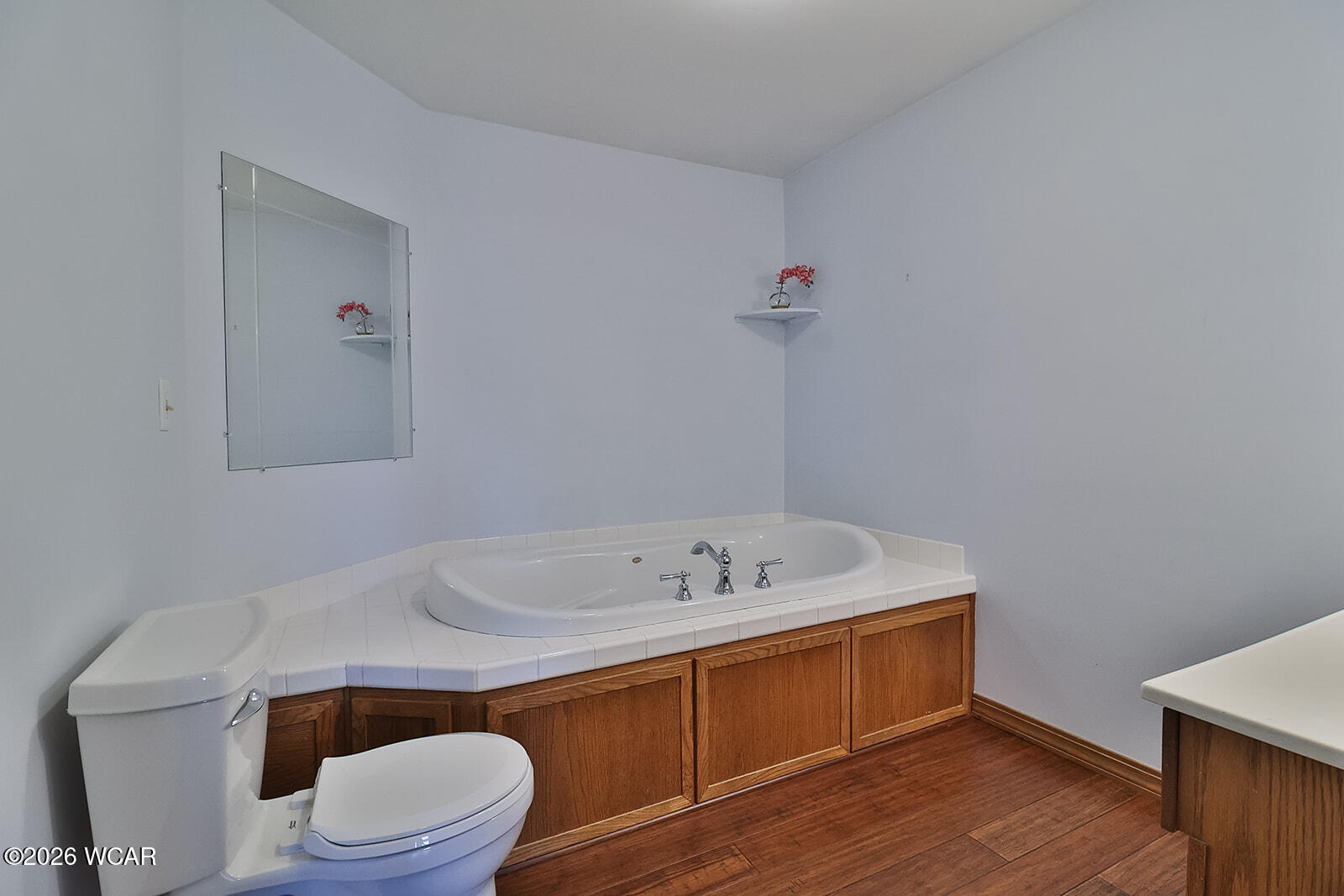 9333 Larue-Decliff Road, La Rue, Ohio