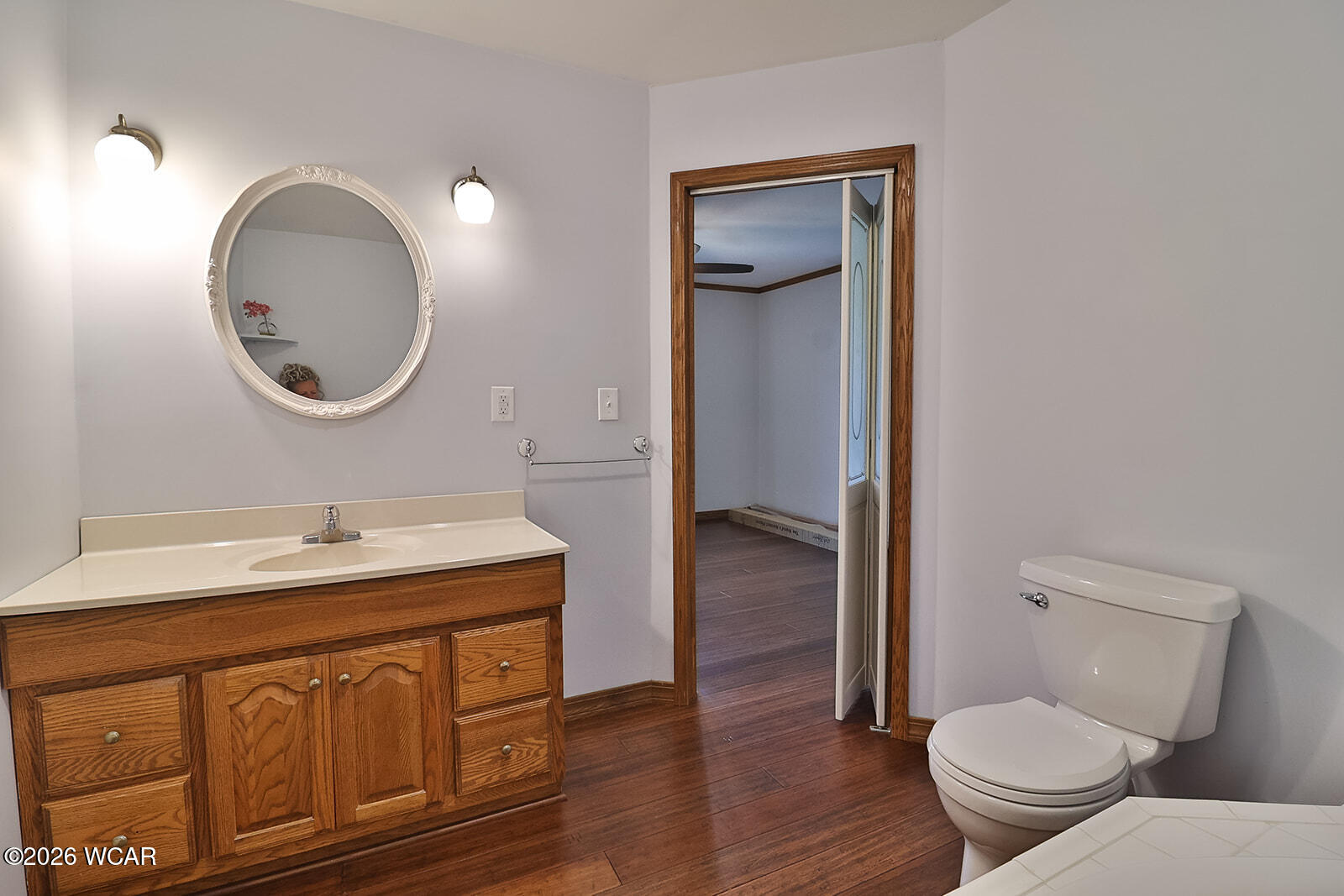 9333 Larue-Decliff Road, La Rue, Ohio