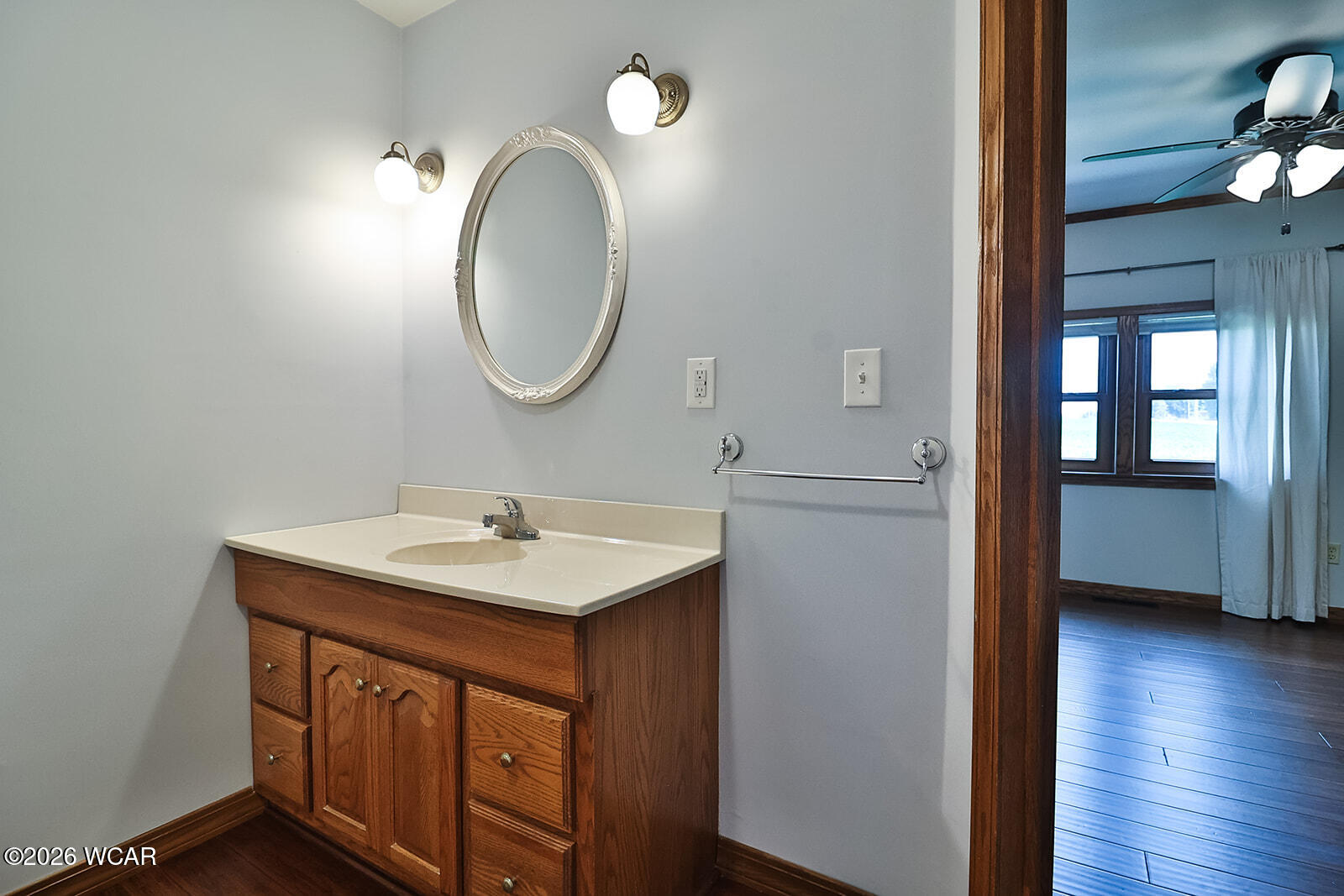 9333 Larue-Decliff Road, La Rue, Ohio