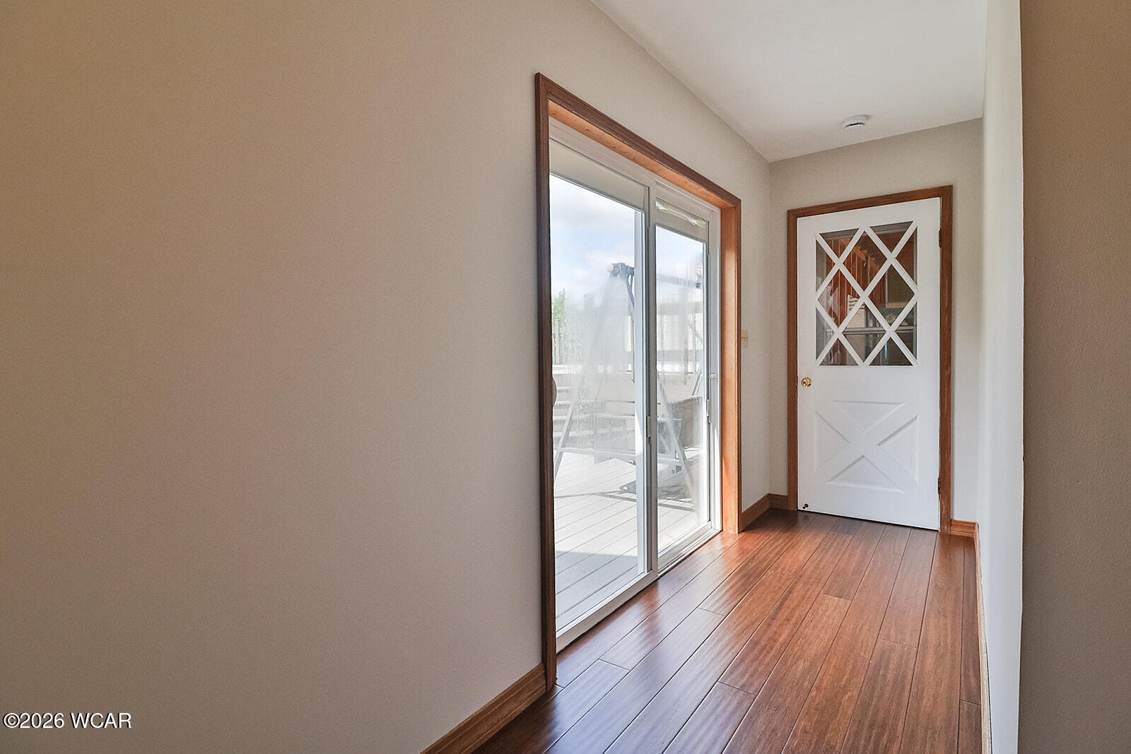 9333 Larue-Decliff Road, La Rue, Ohio