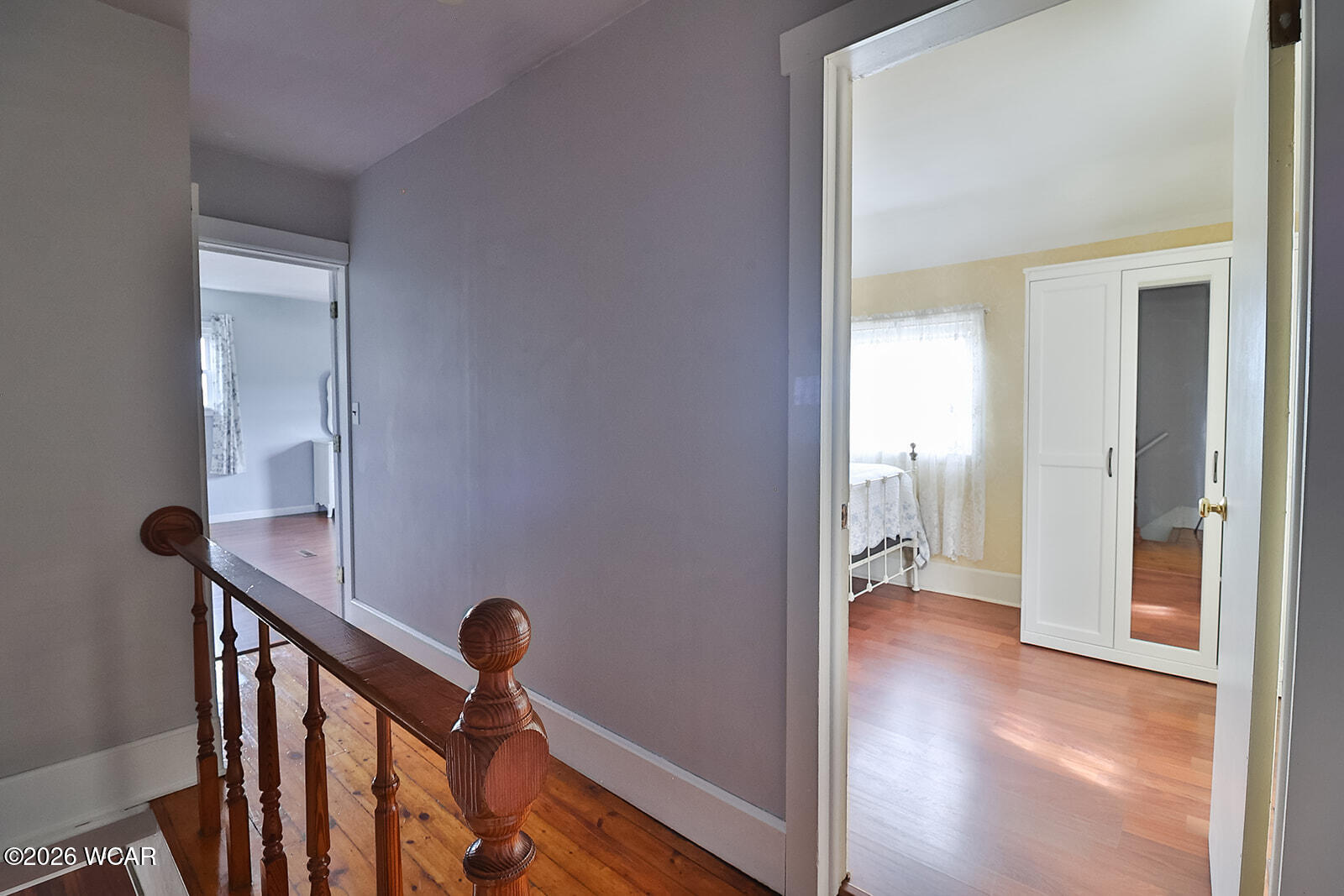 9333 Larue-Decliff Road, La Rue, Ohio