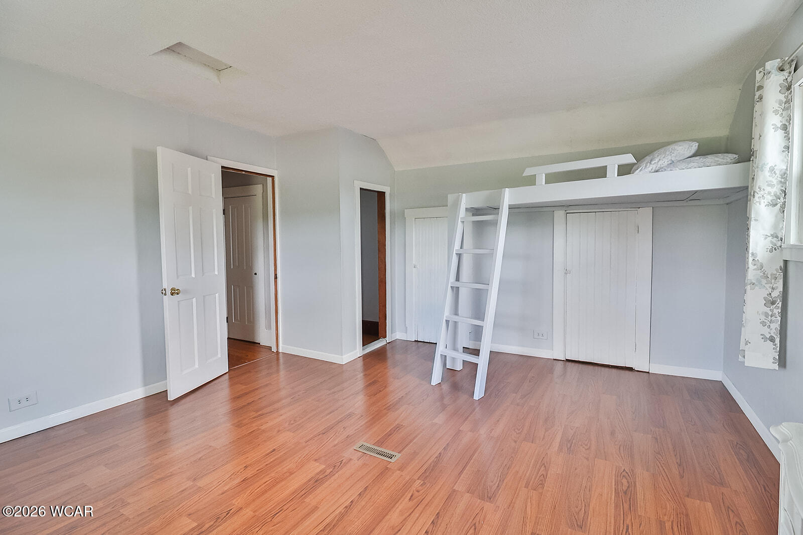 9333 Larue-Decliff Road, La Rue, Ohio