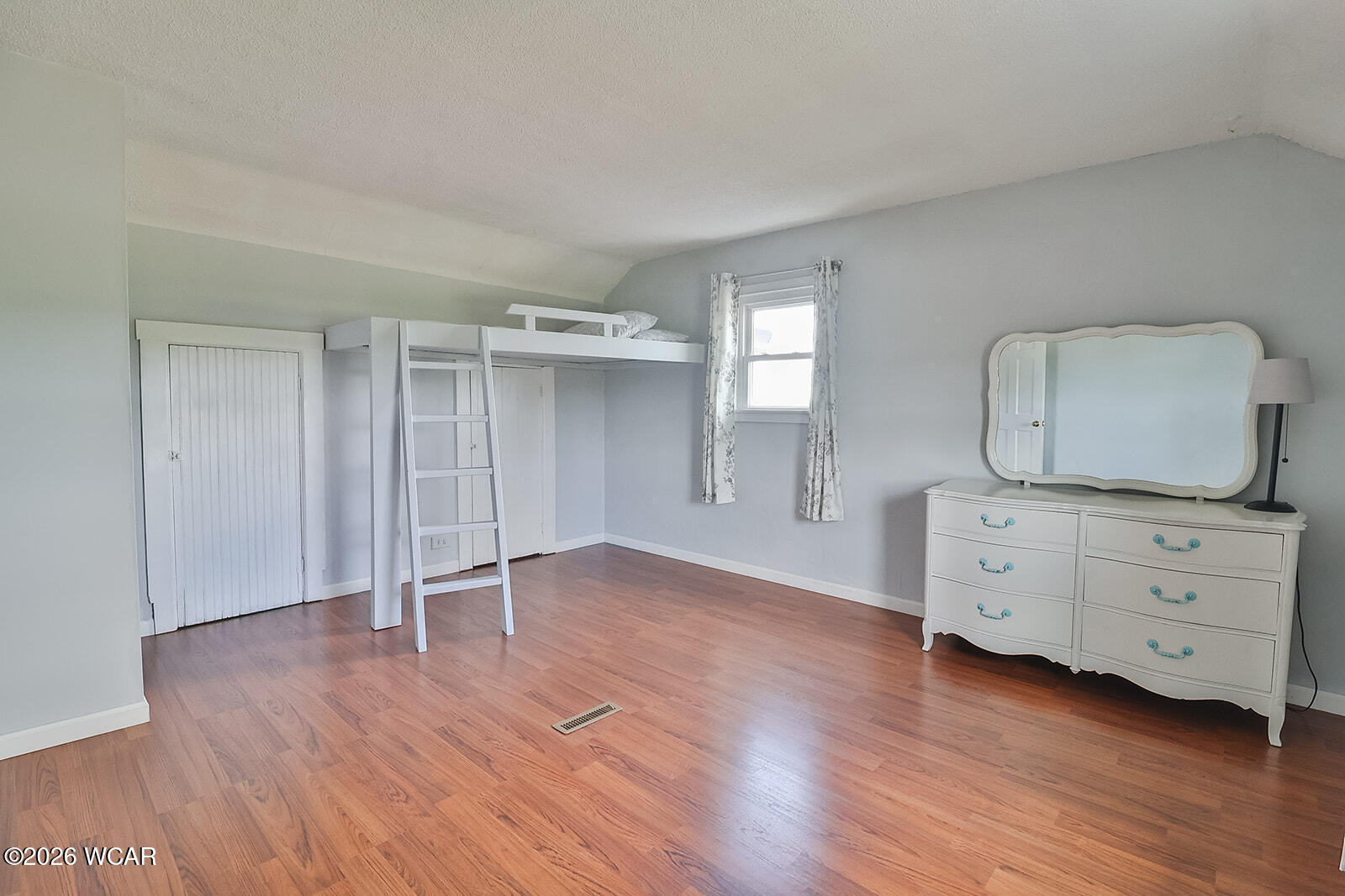 9333 Larue-Decliff Road, La Rue, Ohio