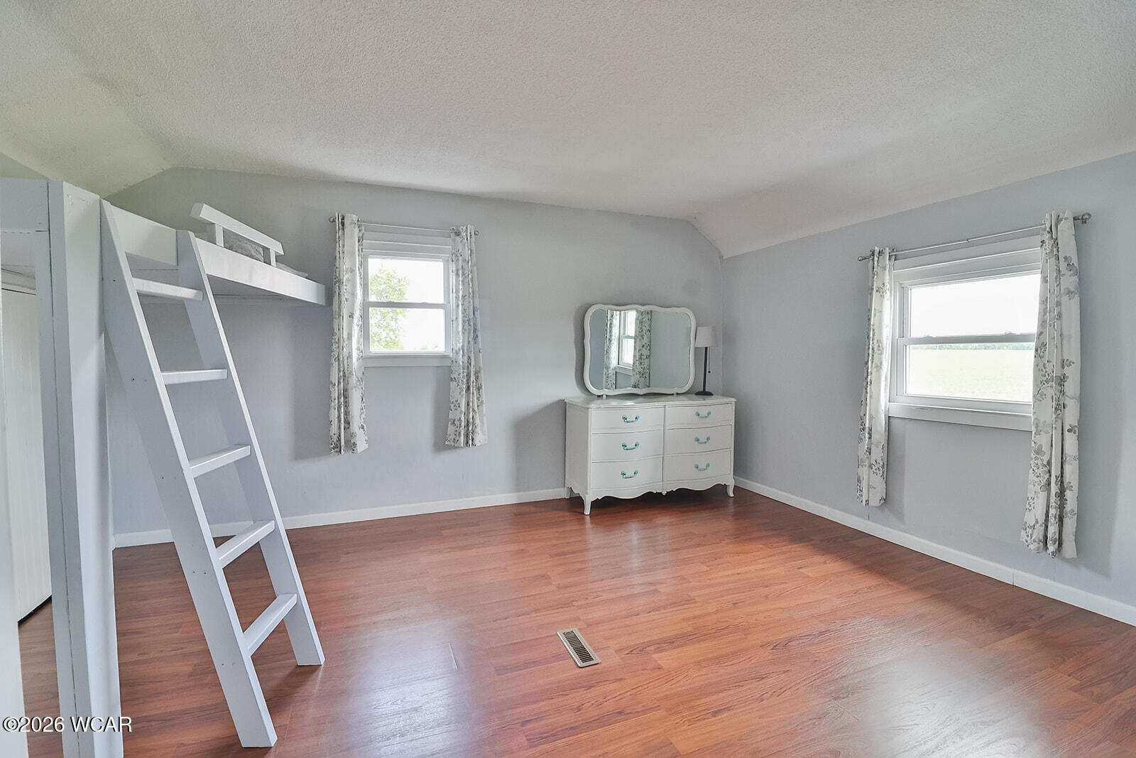 9333 Larue-Decliff Road, La Rue, Ohio
