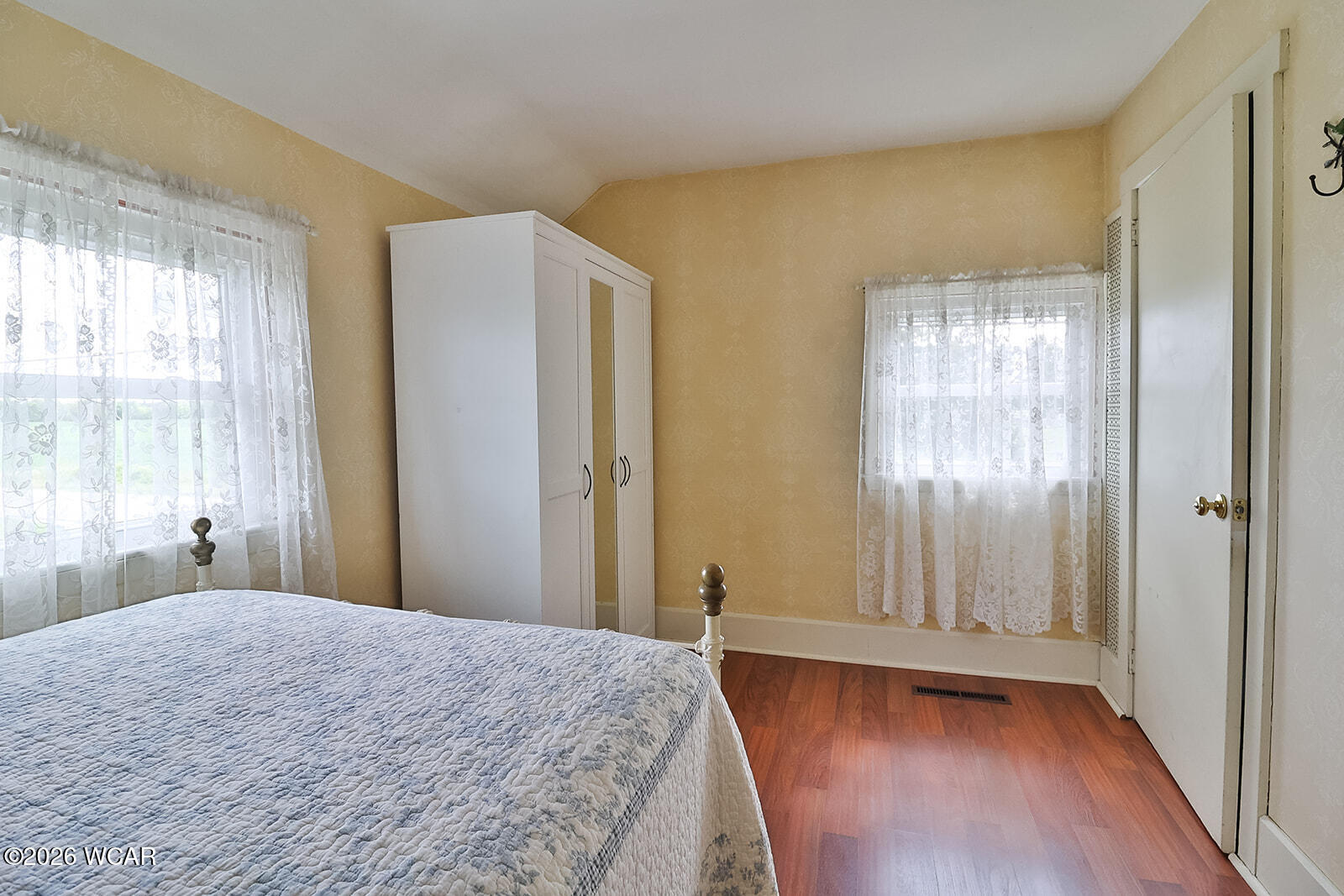 9333 Larue-Decliff Road, La Rue, Ohio