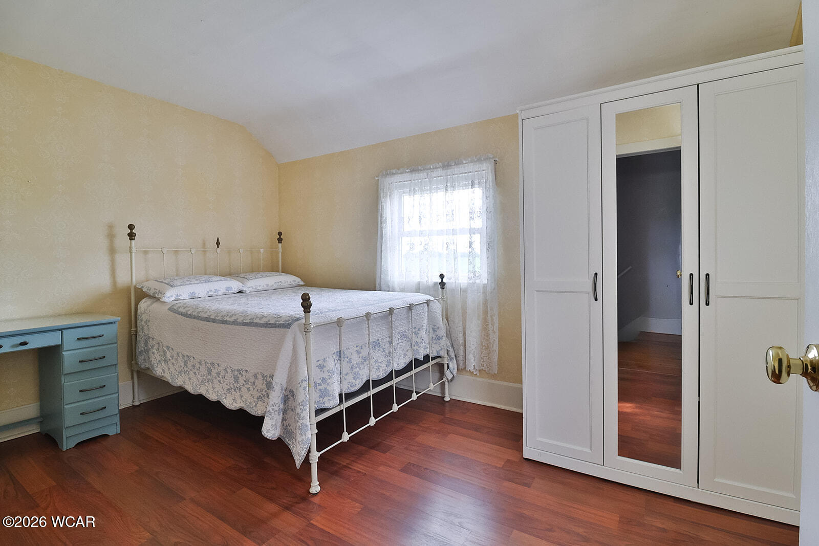 9333 Larue-Decliff Road, La Rue, Ohio