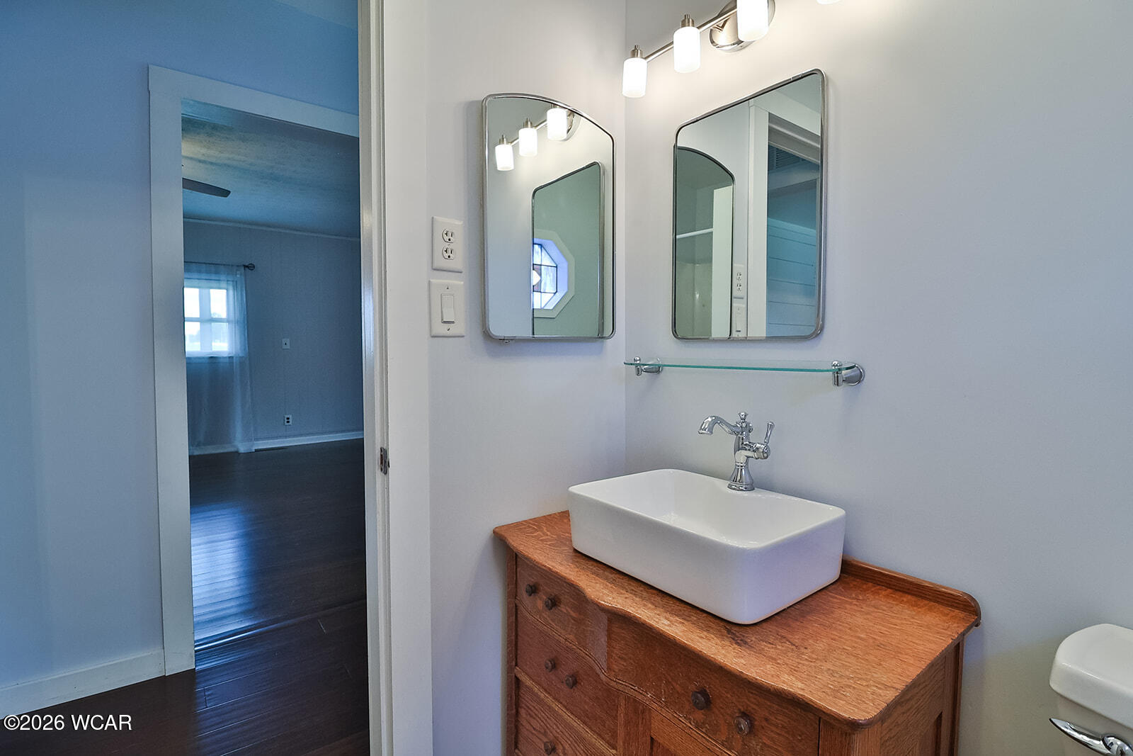 9333 Larue-Decliff Road, La Rue, Ohio