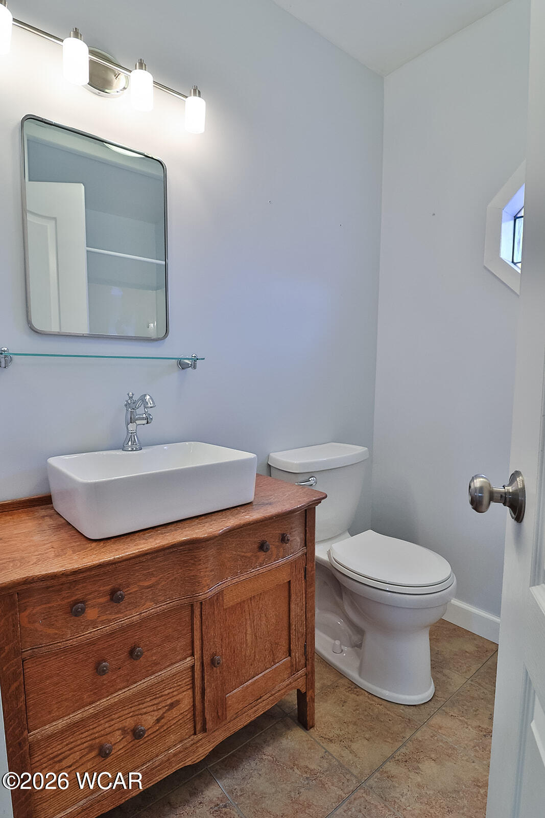 9333 Larue-Decliff Road, La Rue, Ohio