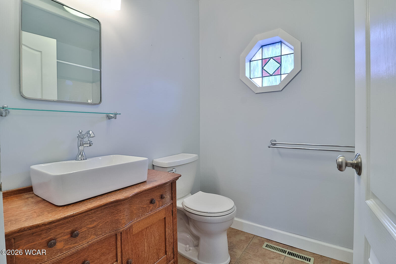 9333 Larue-Decliff Road, La Rue, Ohio