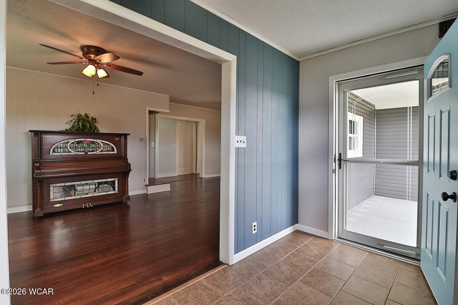 9333 Larue-Decliff Road, La Rue, Ohio