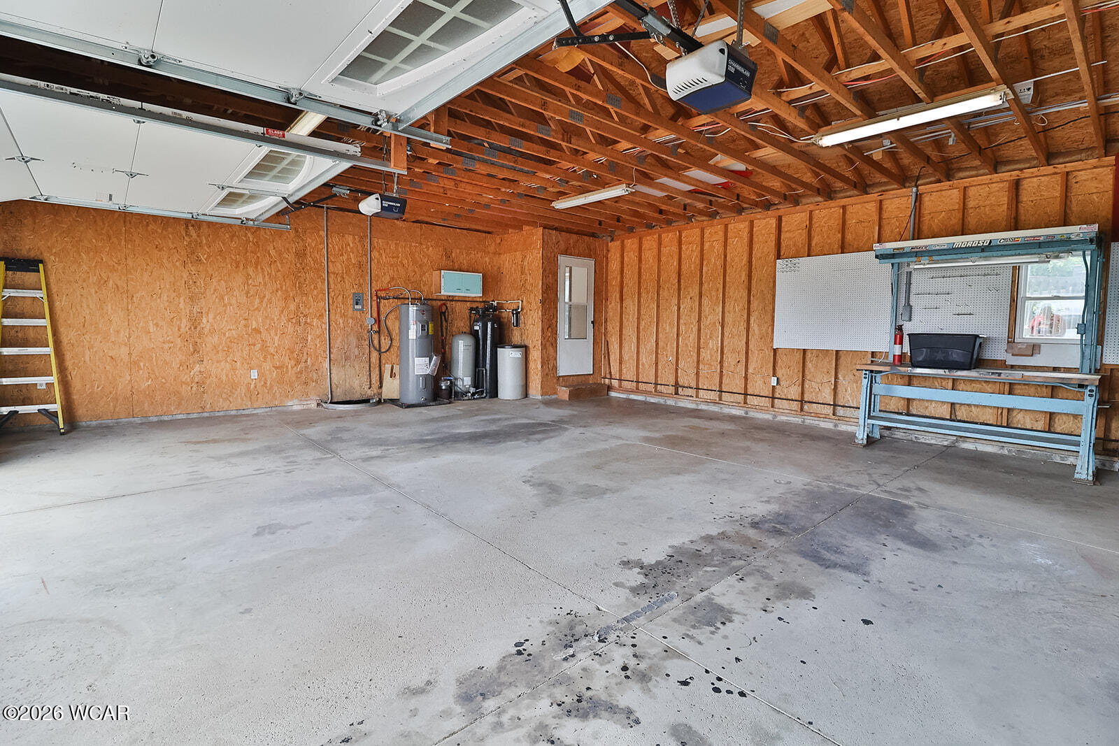 9333 Larue-Decliff Road, La Rue, Ohio