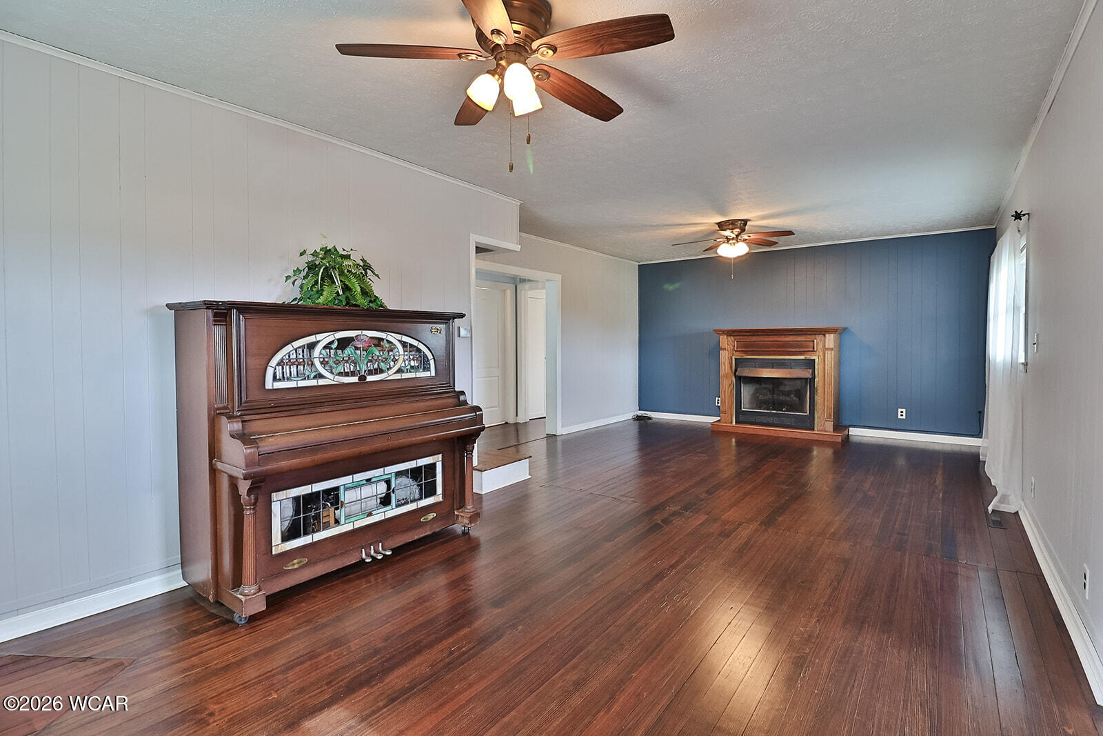 9333 Larue-Decliff Road, La Rue, Ohio