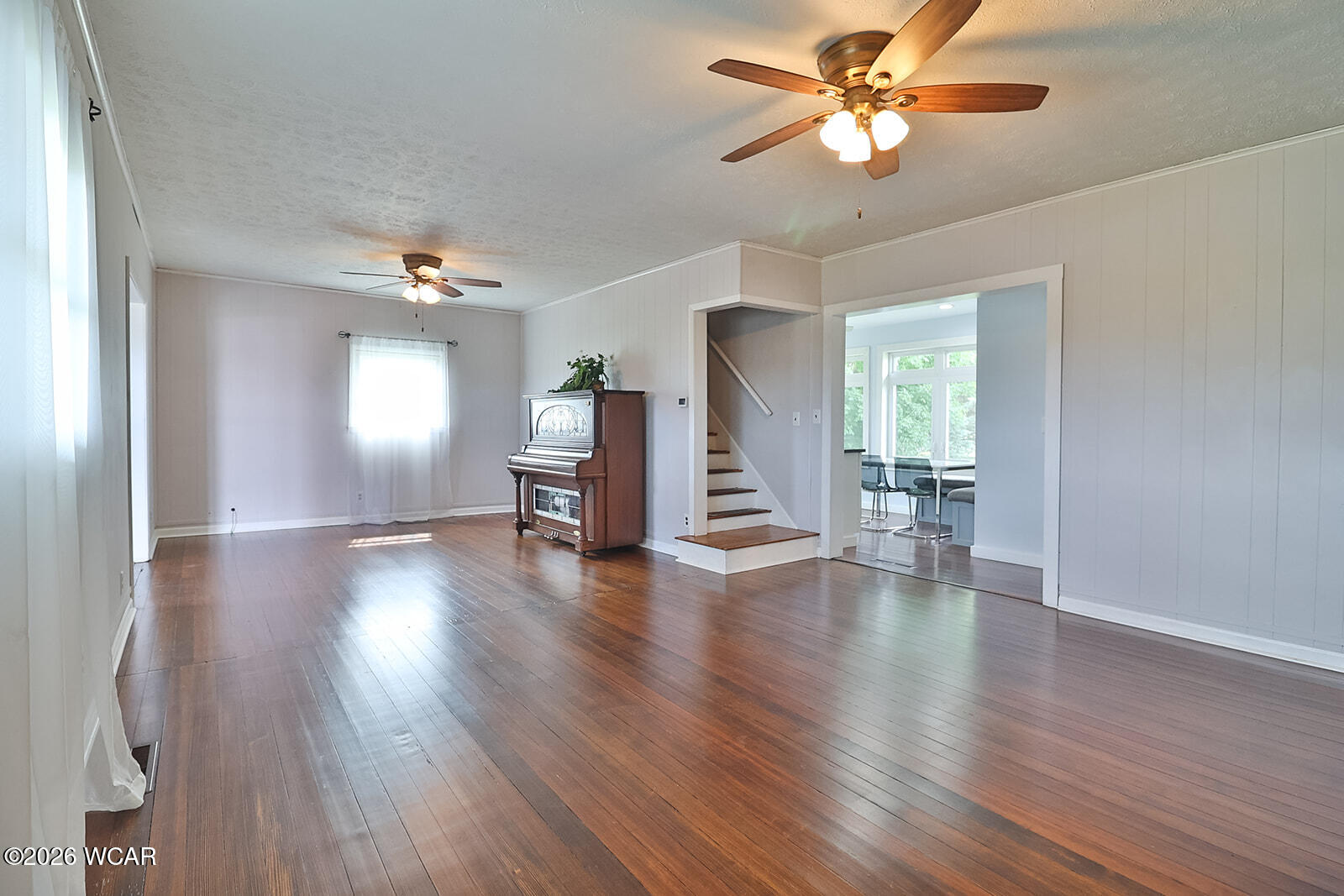 9333 Larue-Decliff Road, La Rue, Ohio