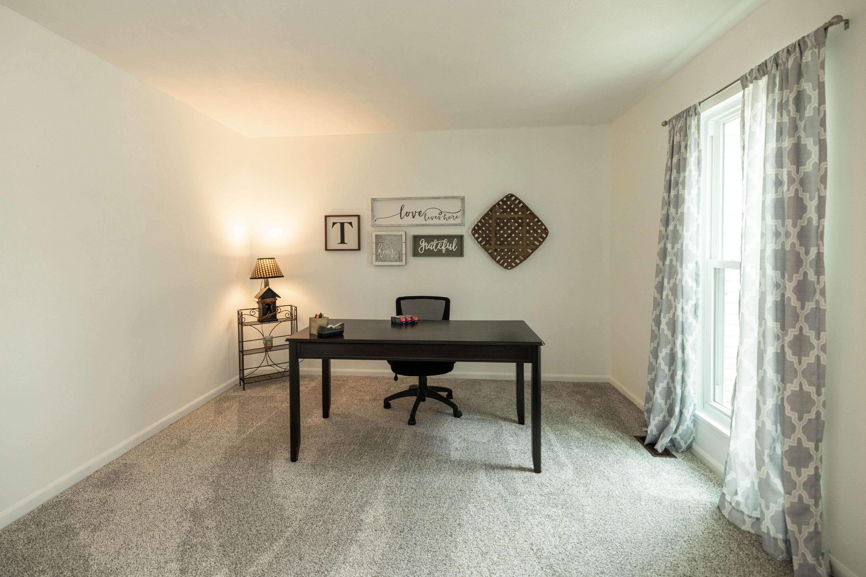 2748 Conestoga, Springfield, Ohio 45503