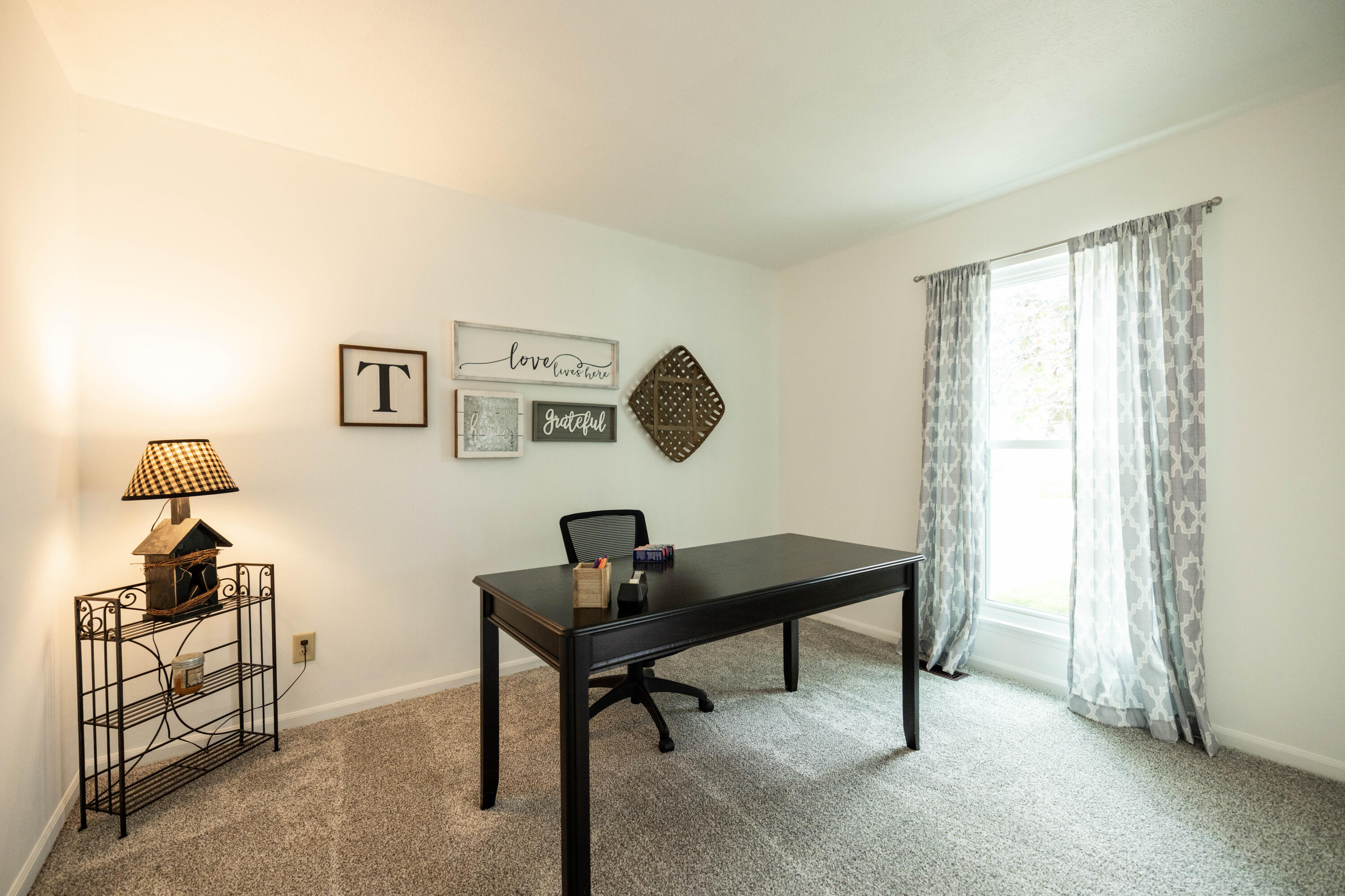 2748 Conestoga, Springfield, Ohio 45503