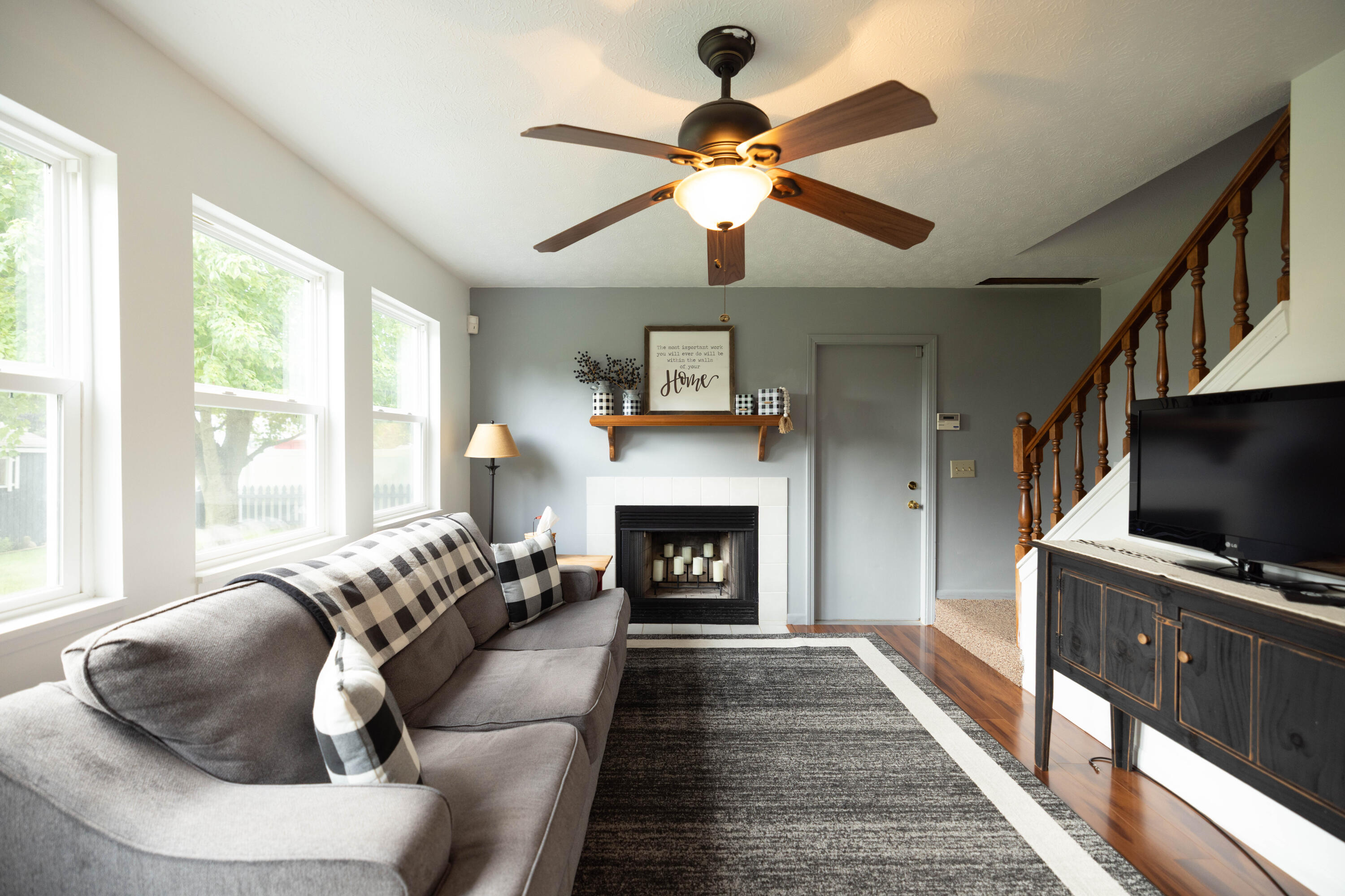 2748 Conestoga, Springfield, Ohio 45503