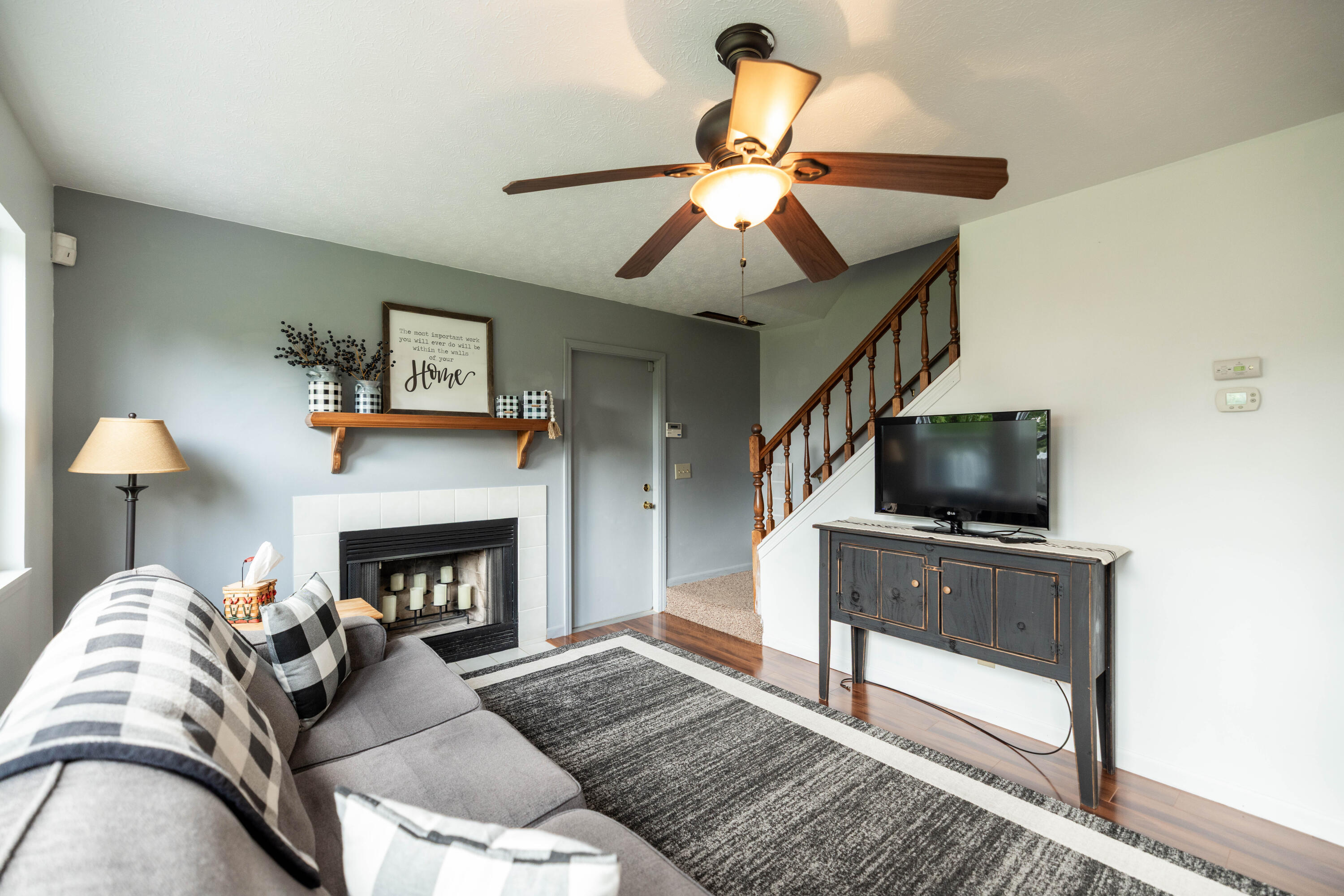 2748 Conestoga, Springfield, Ohio 45503