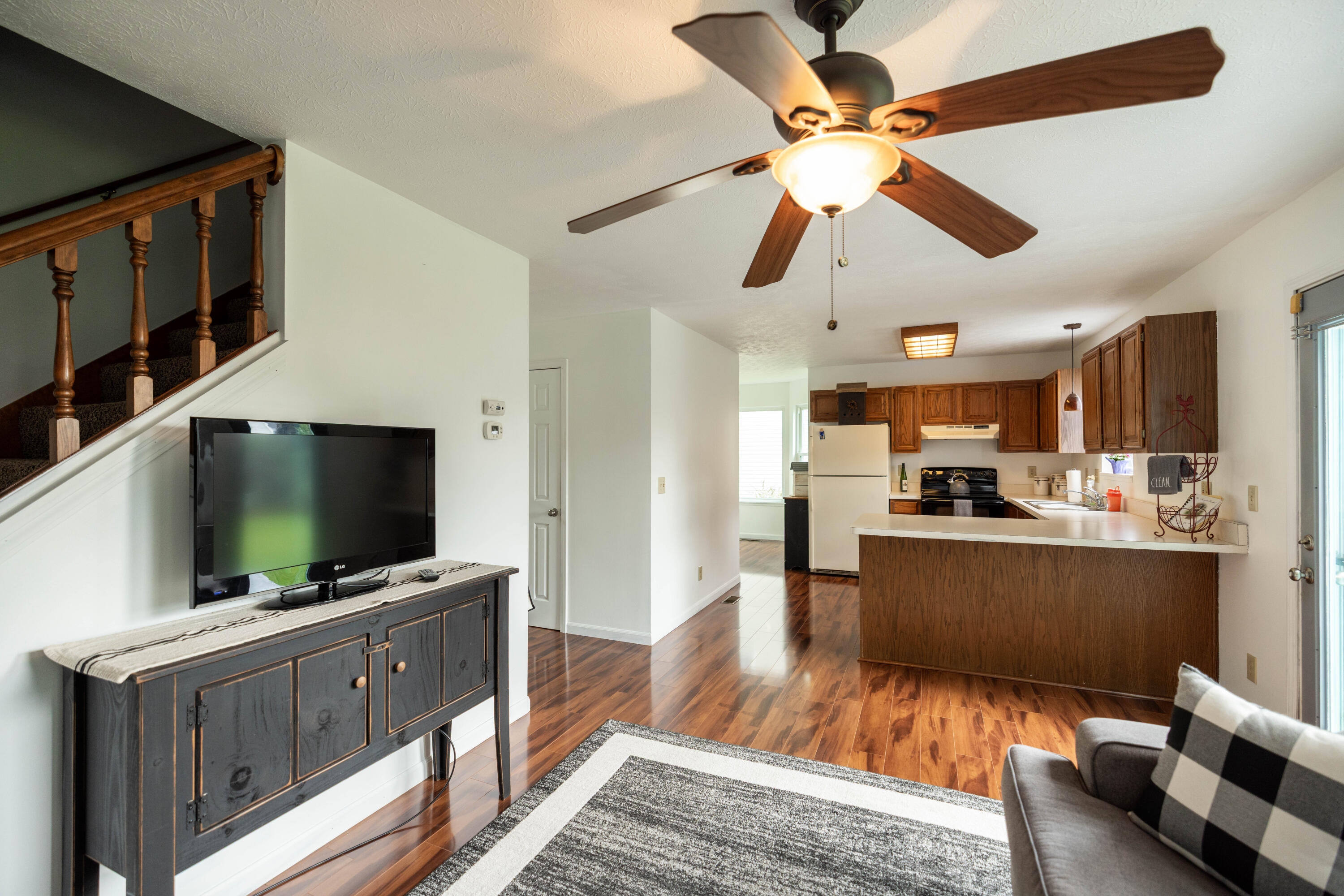 2748 Conestoga, Springfield, Ohio 45503