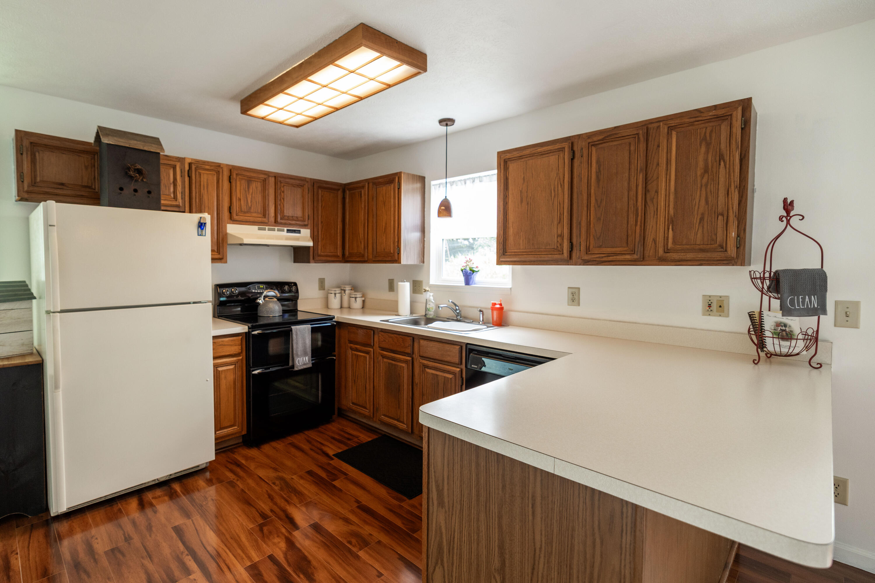 2748 Conestoga, Springfield, Ohio 45503