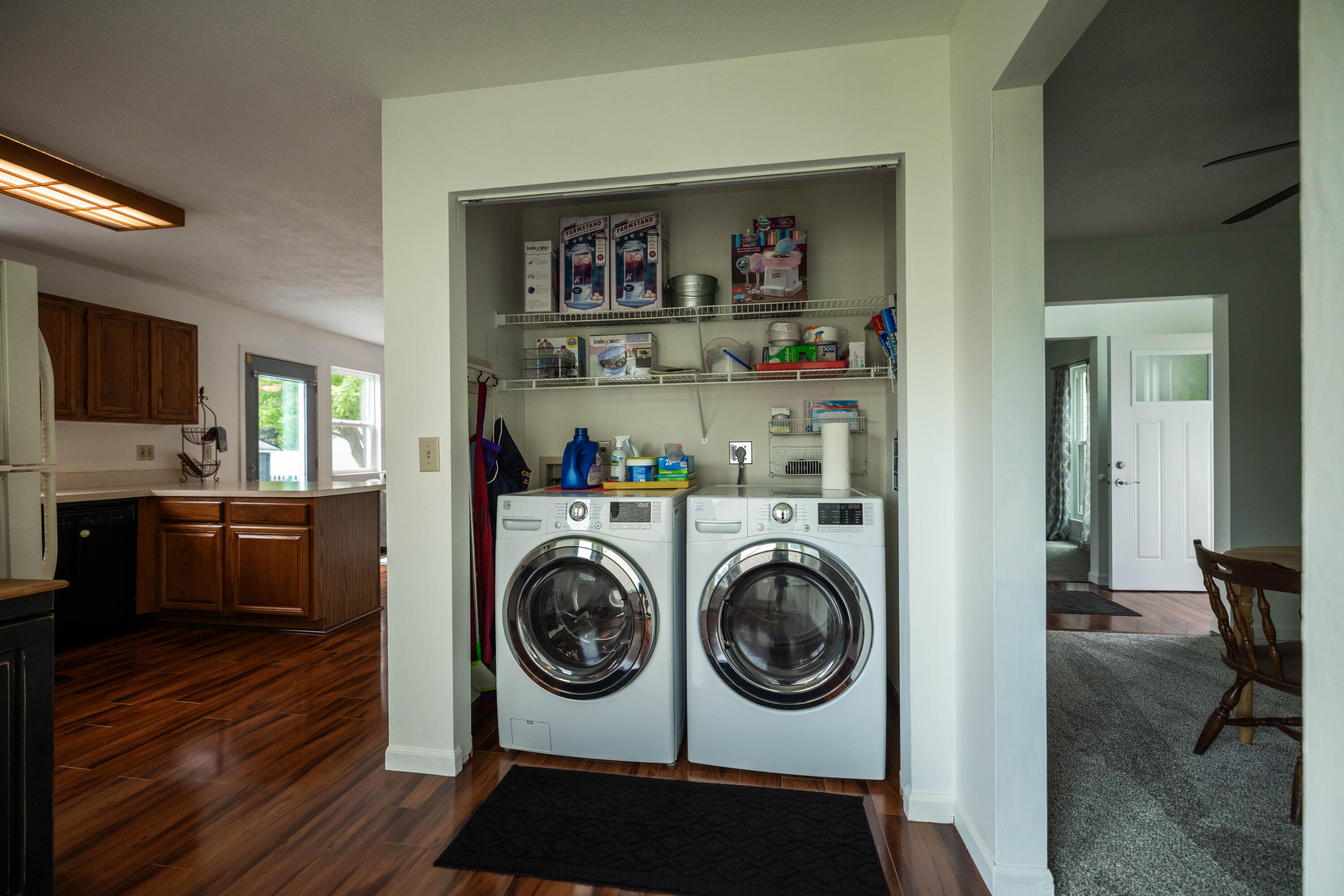 2748 Conestoga, Springfield, Ohio 45503