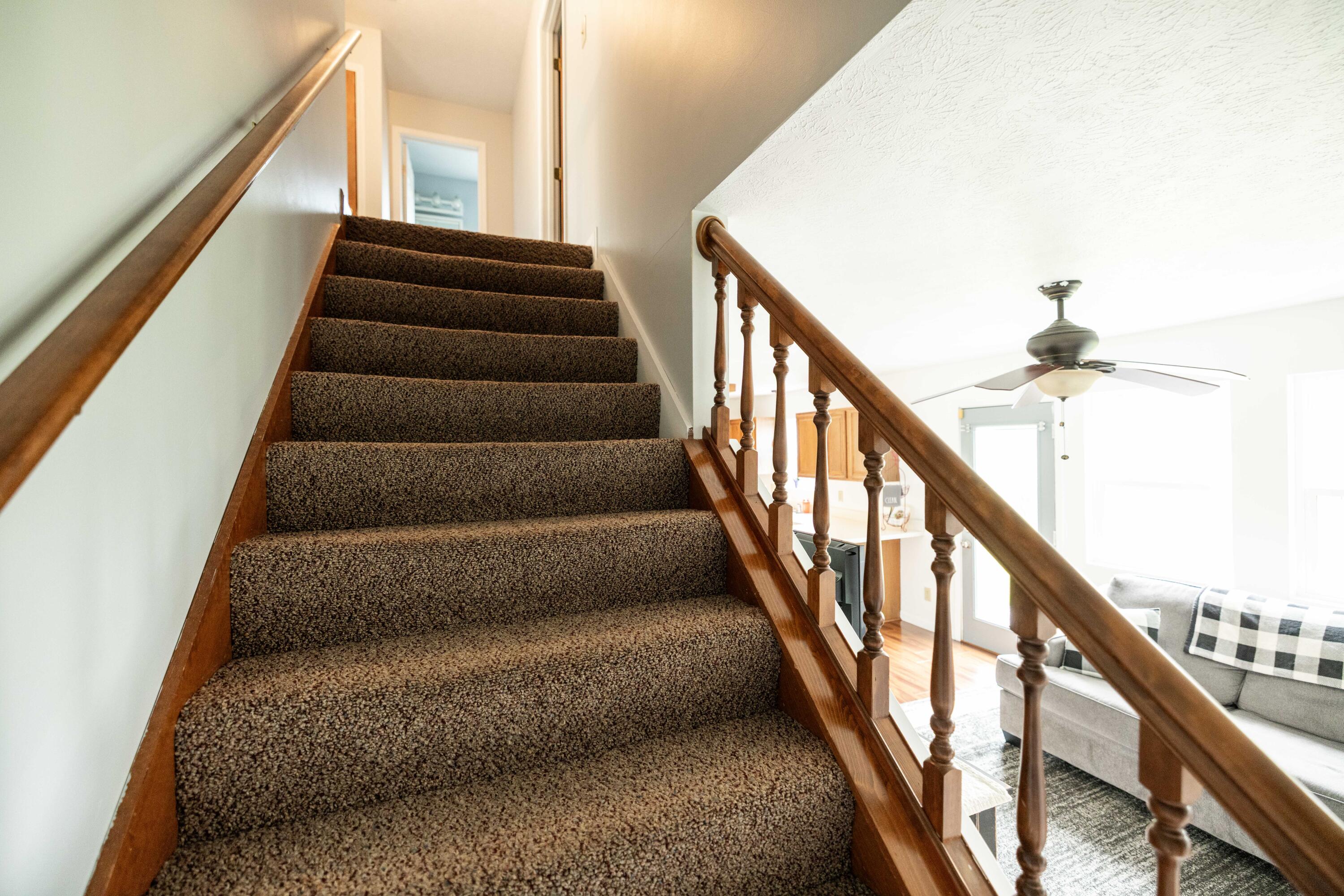 2748 Conestoga, Springfield, Ohio 45503