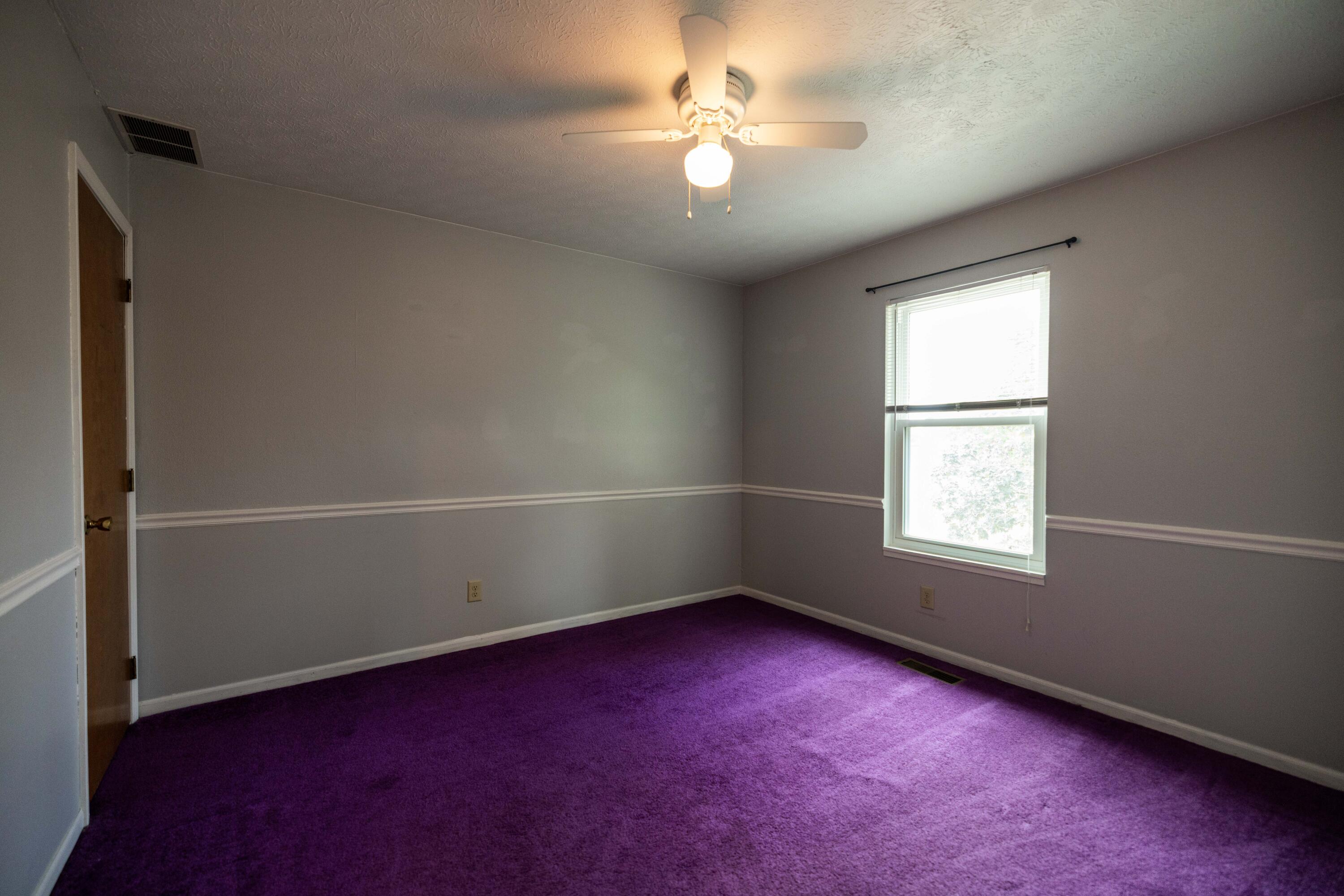2748 Conestoga, Springfield, Ohio 45503
