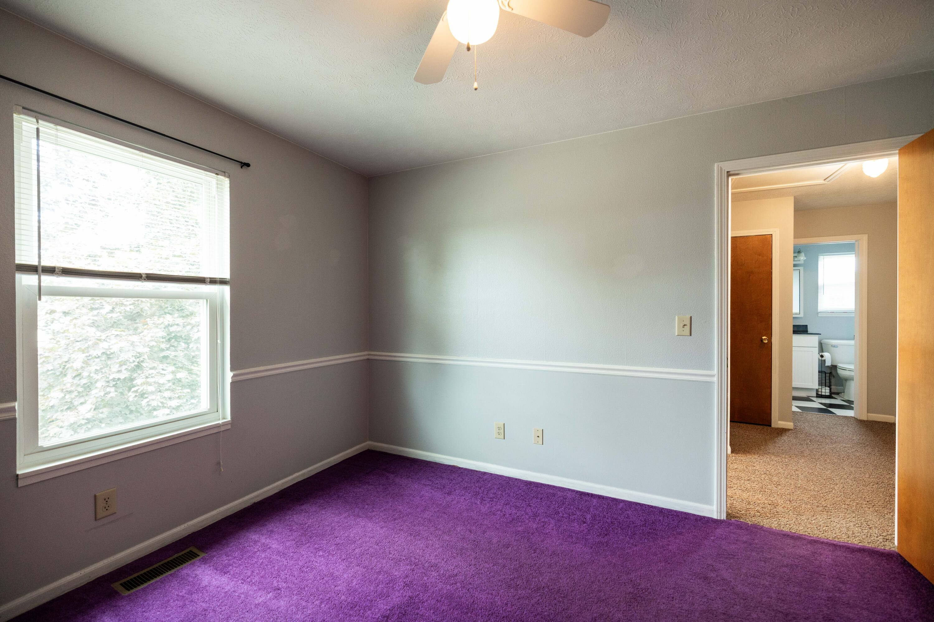 2748 Conestoga, Springfield, Ohio 45503