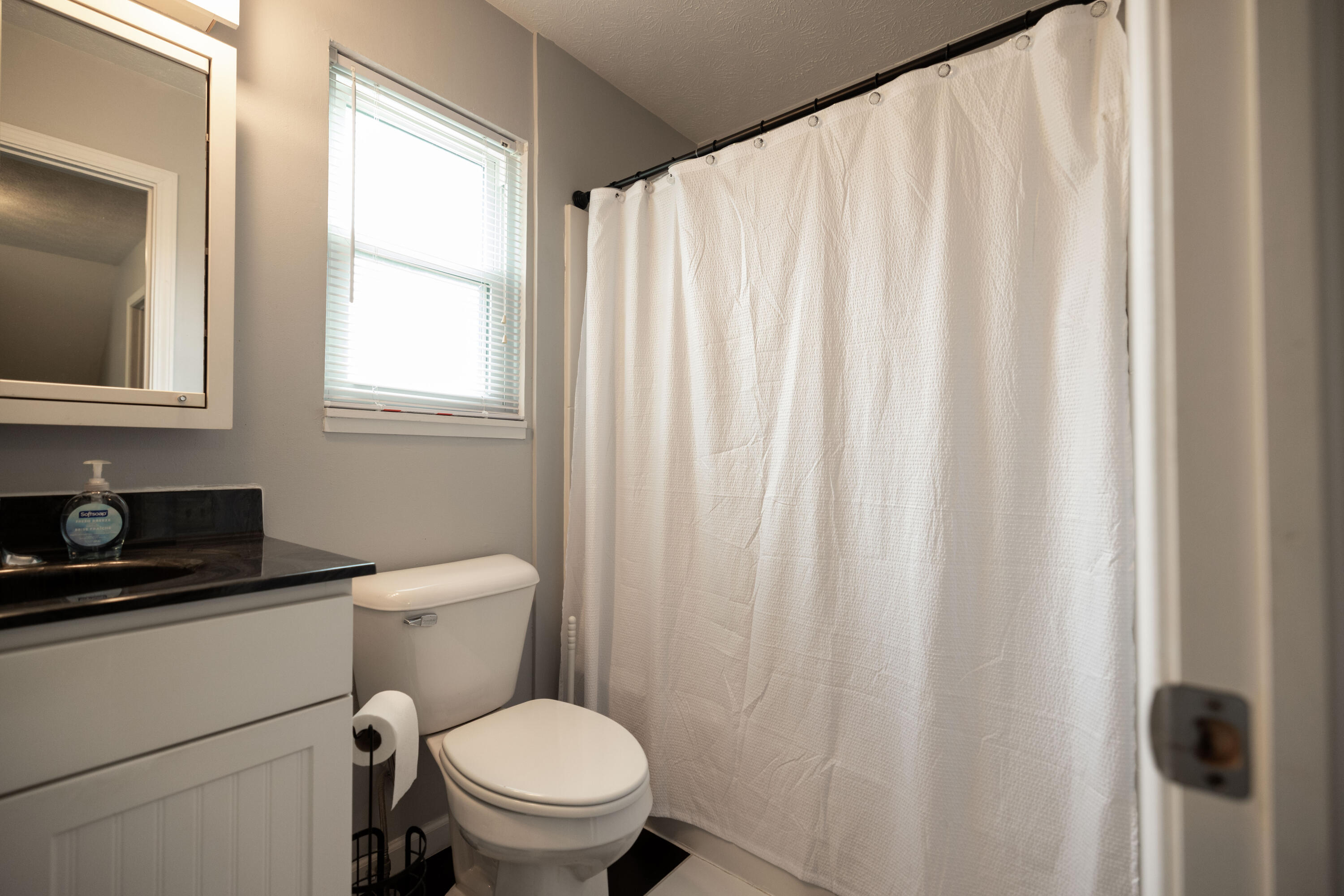 2748 Conestoga, Springfield, Ohio 45503