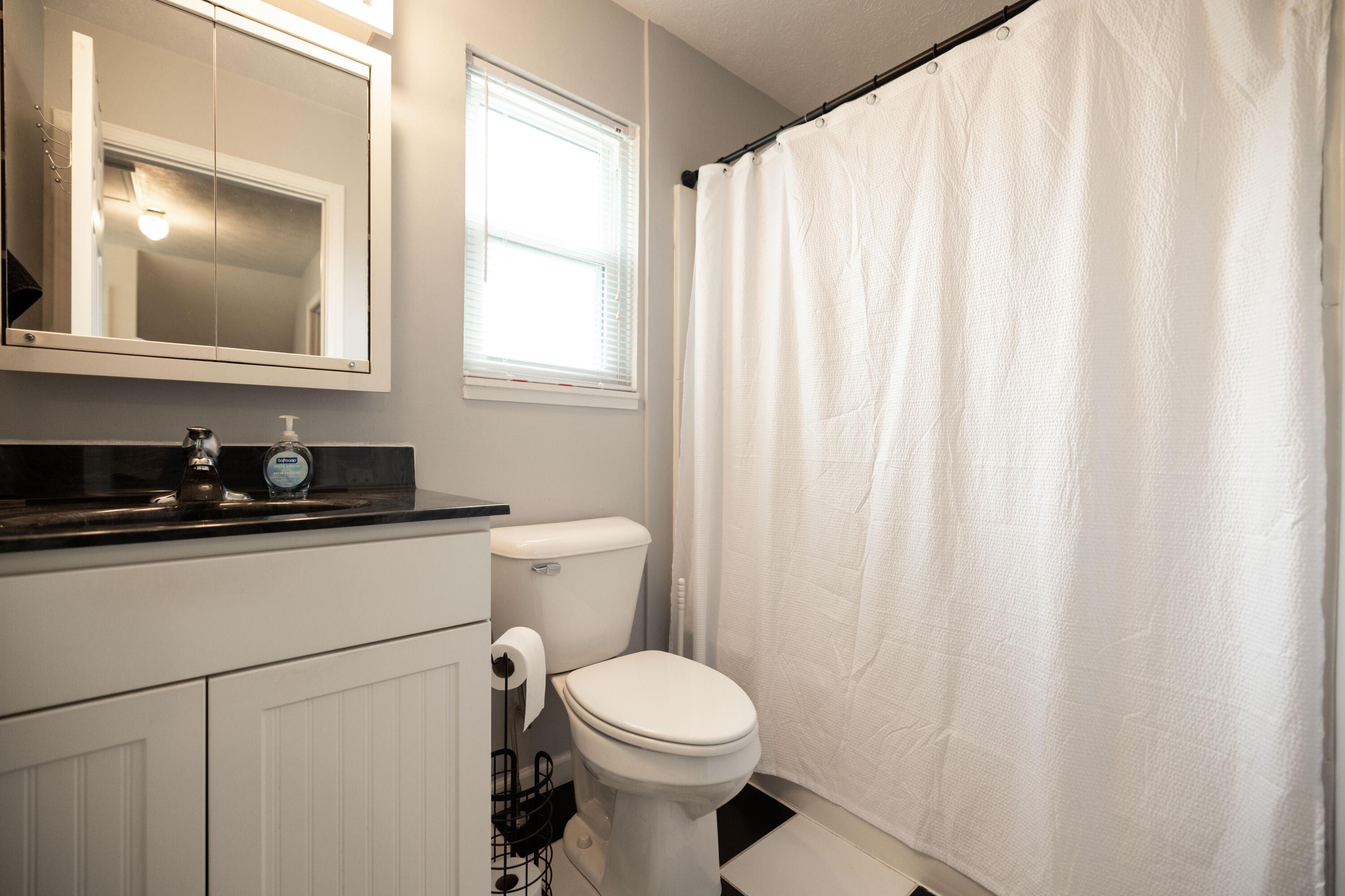 2748 Conestoga, Springfield, Ohio 45503