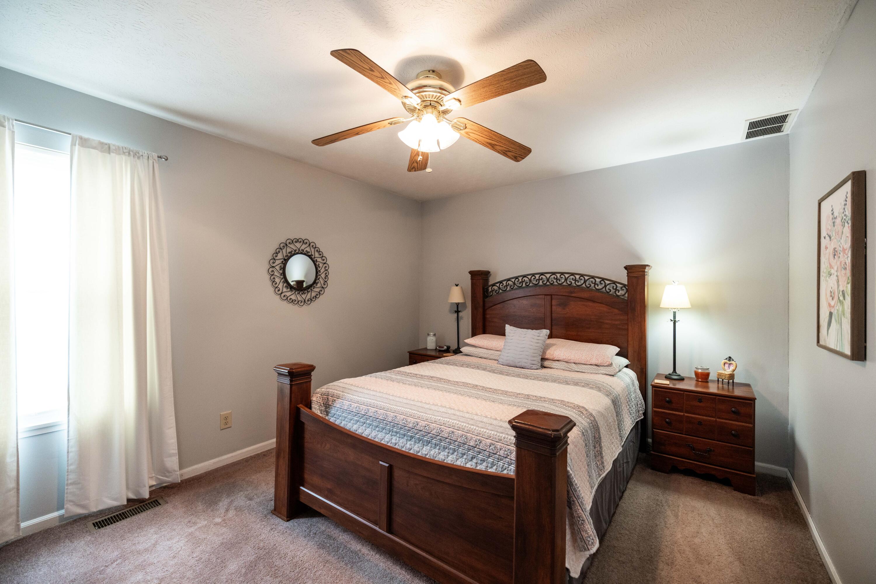 2748 Conestoga, Springfield, Ohio 45503