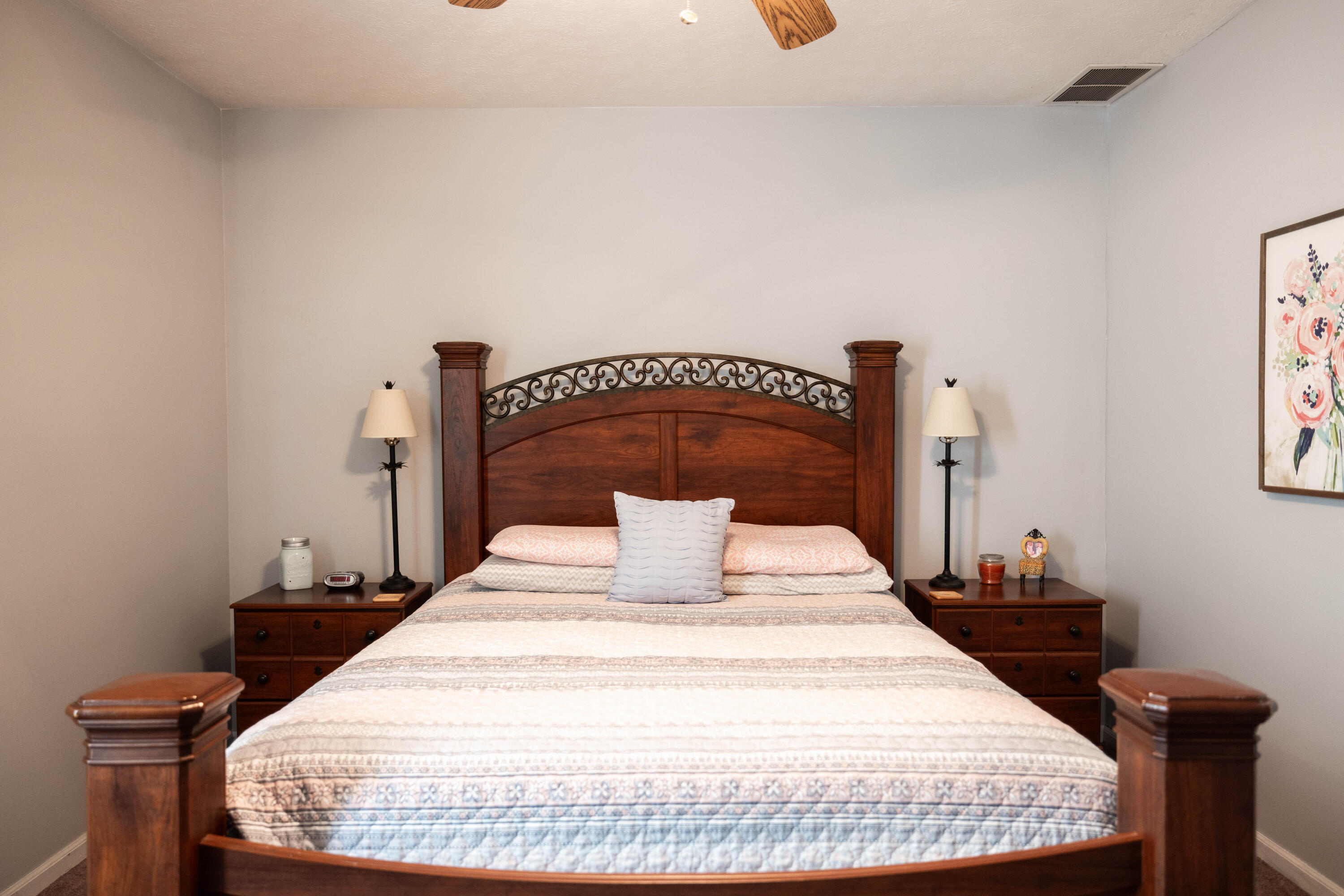 2748 Conestoga, Springfield, Ohio 45503