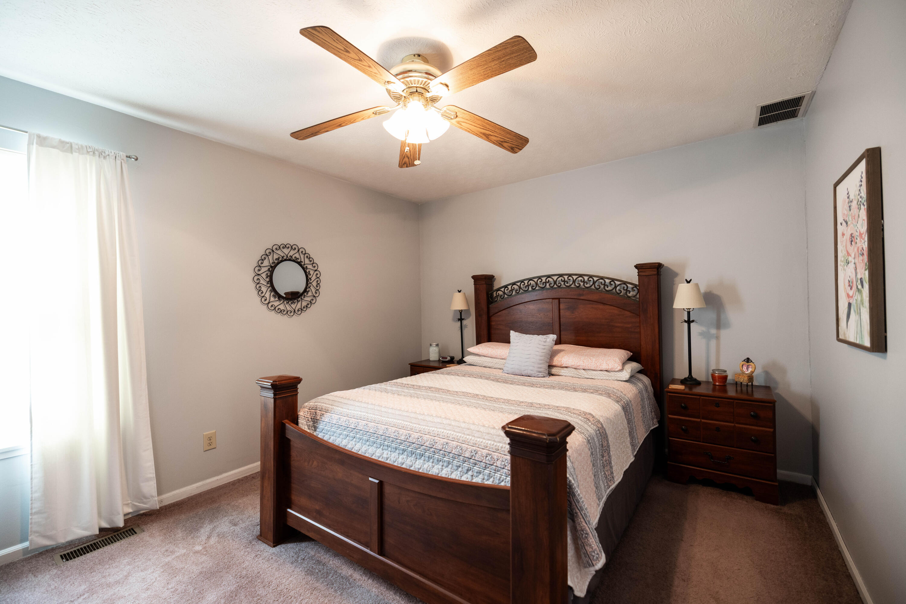 2748 Conestoga, Springfield, Ohio 45503