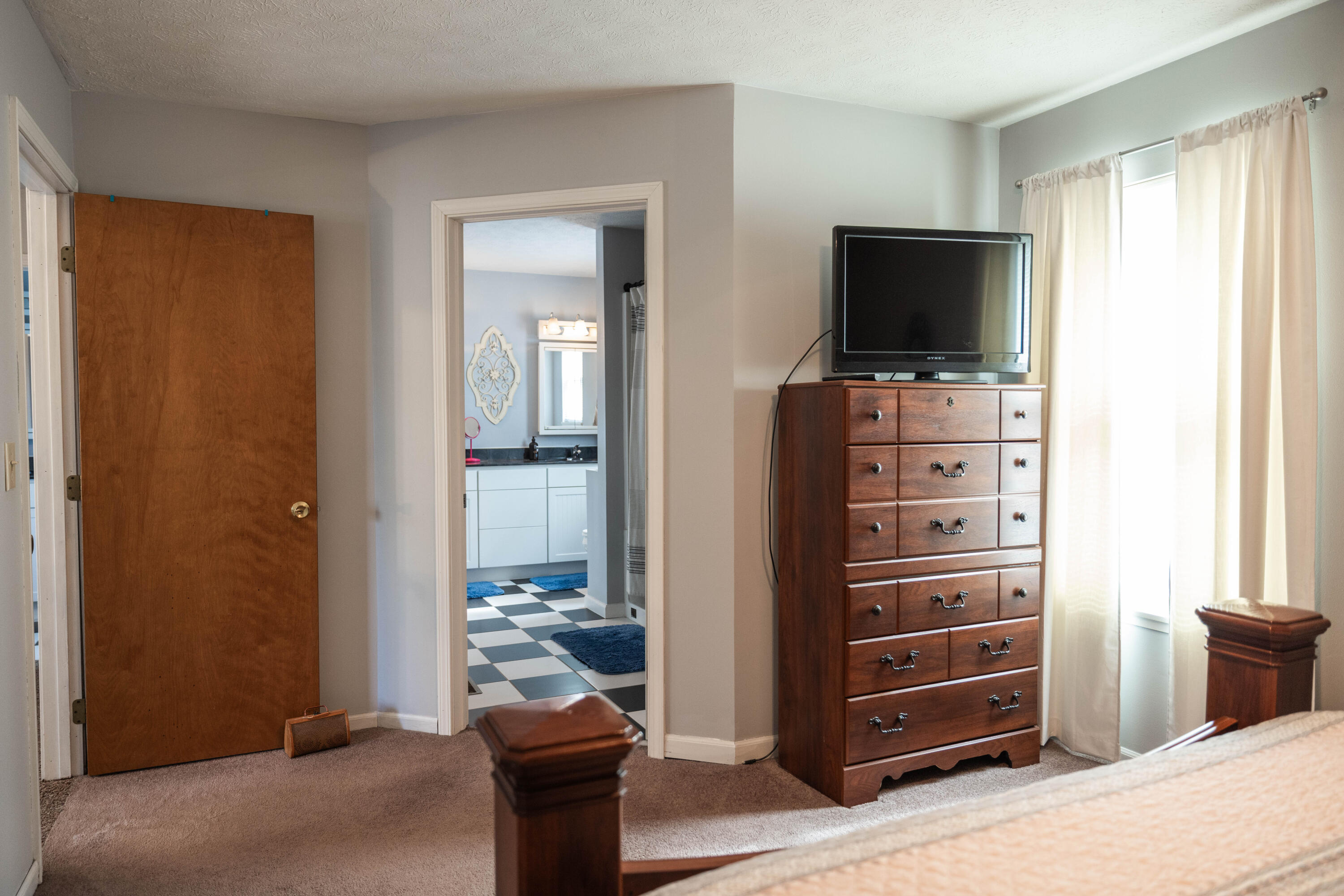 2748 Conestoga, Springfield, Ohio 45503
