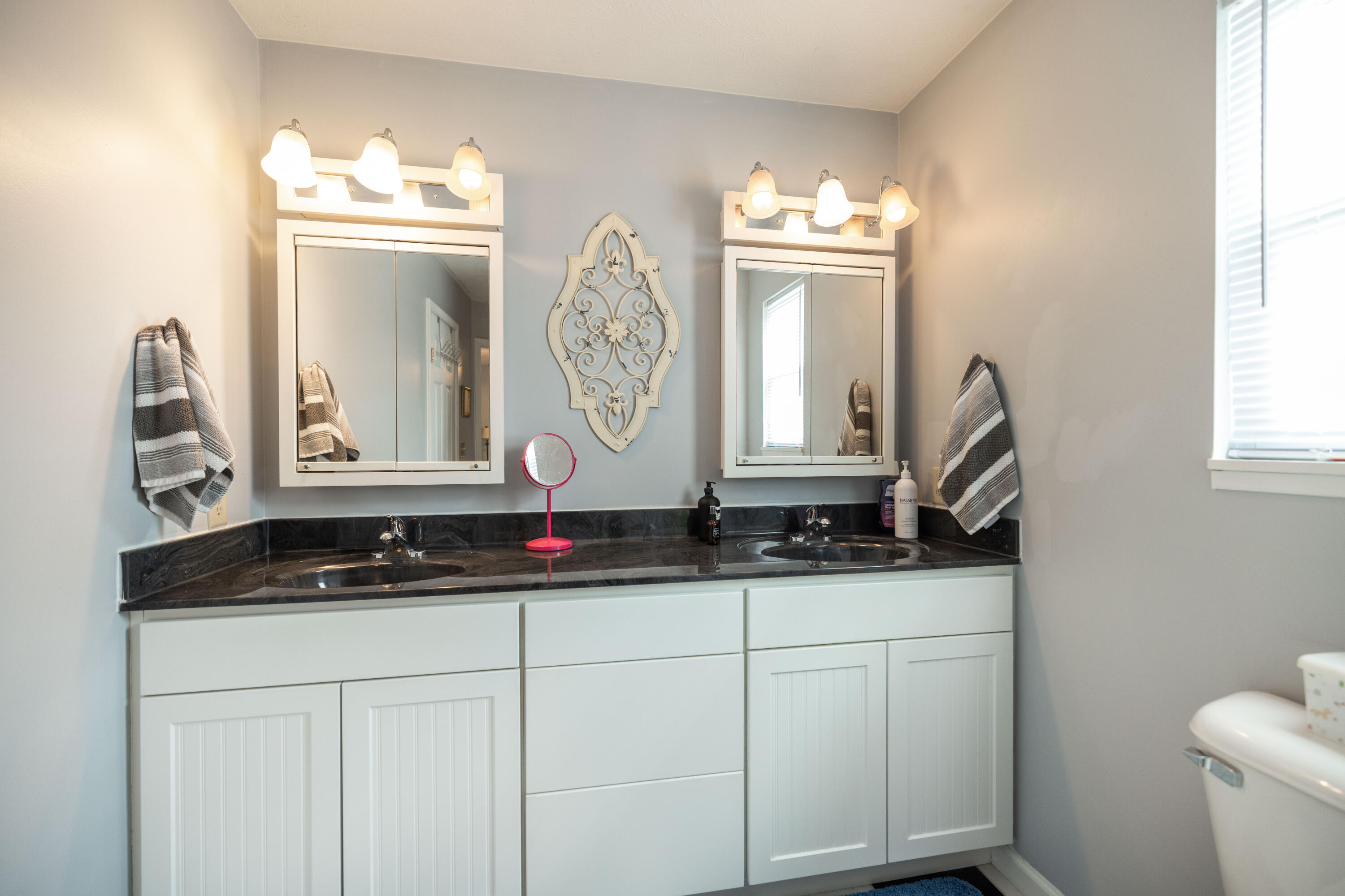 2748 Conestoga, Springfield, Ohio 45503