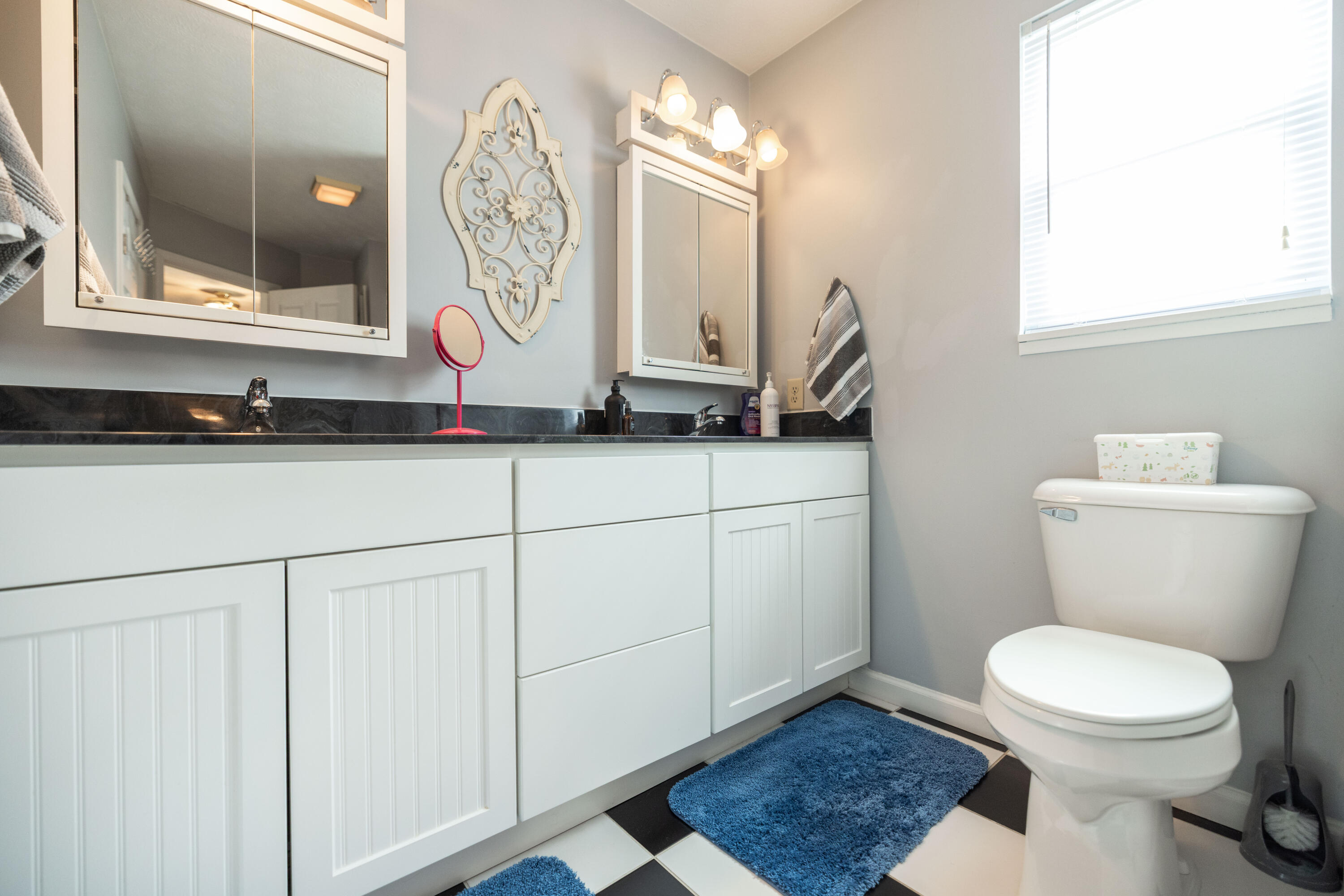 2748 Conestoga, Springfield, Ohio 45503