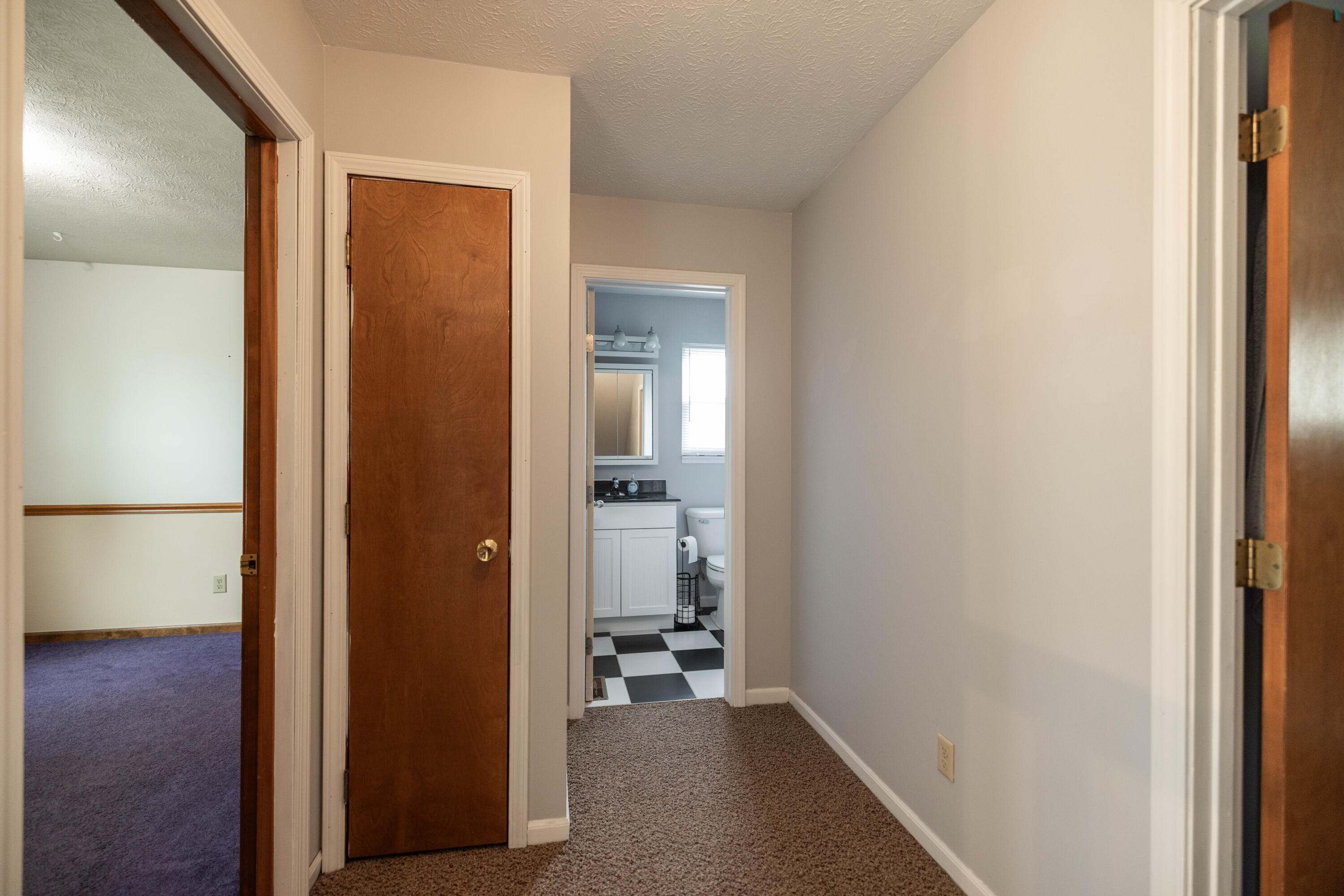 2748 Conestoga, Springfield, Ohio 45503