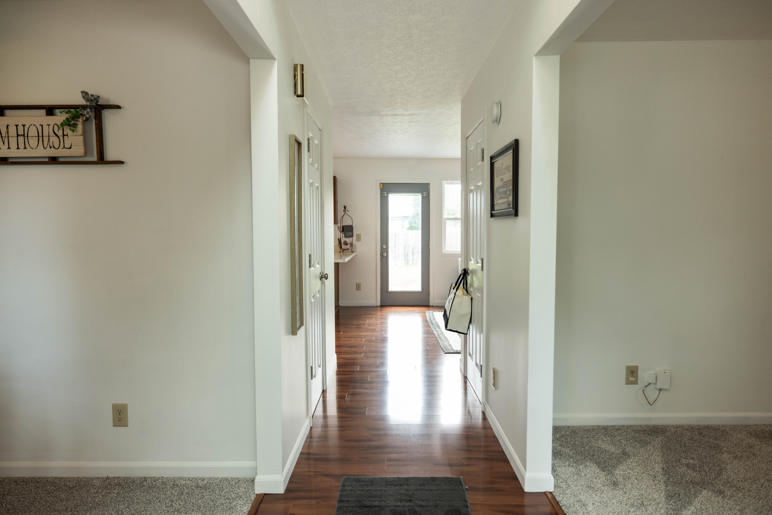 2748 Conestoga, Springfield, Ohio 45503
