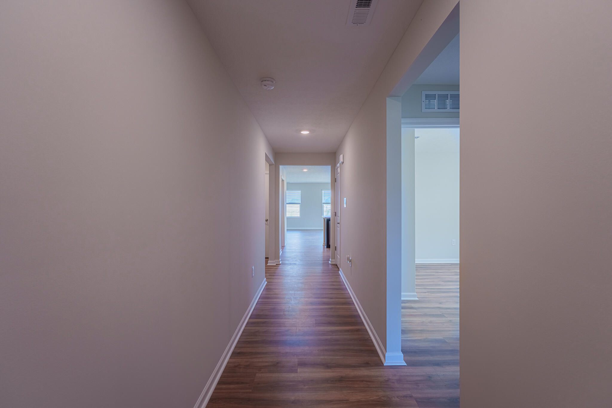 305 Lightfoot, New Carlisle, Ohio 45344