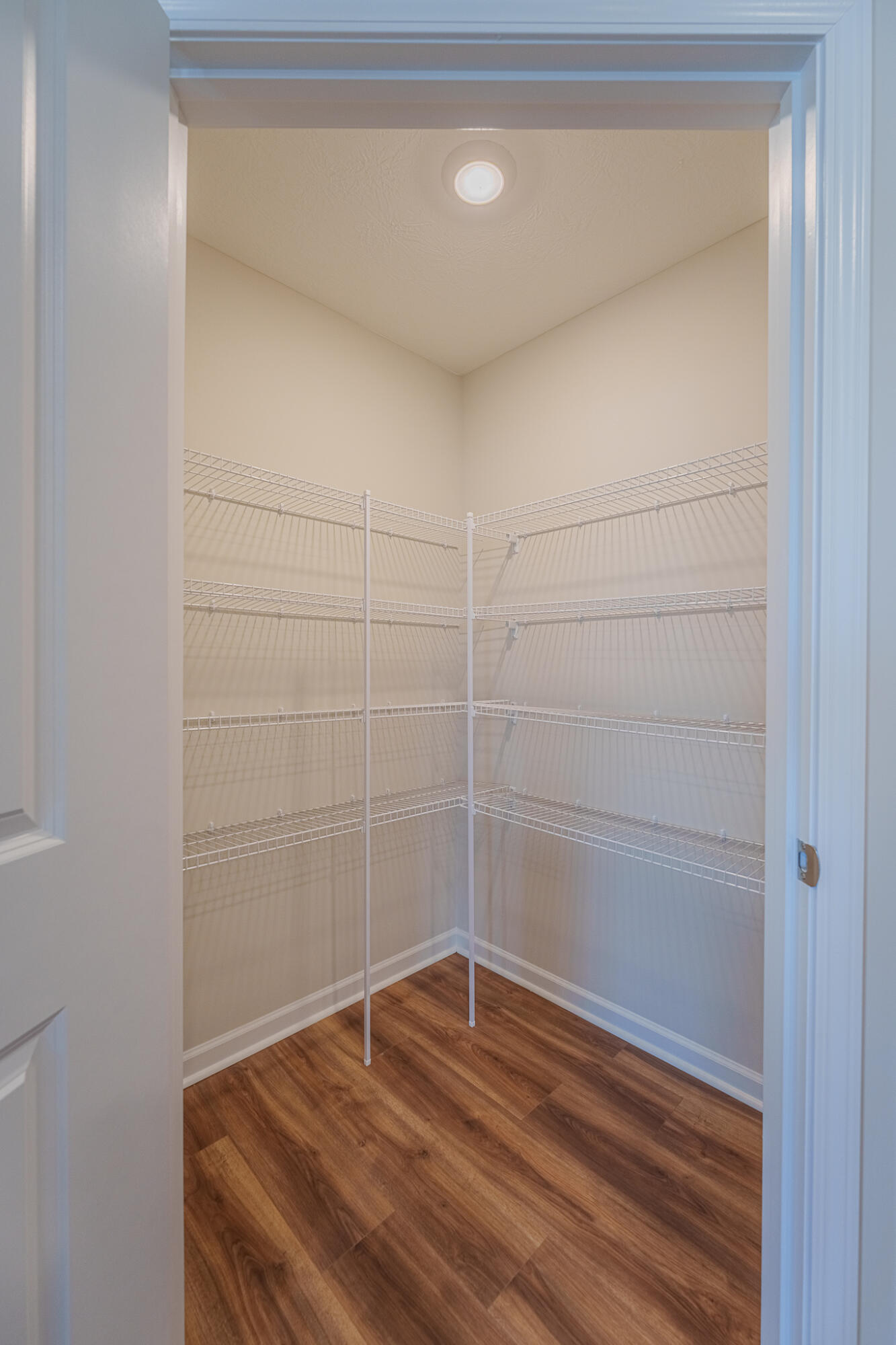 305 Lightfoot, New Carlisle, Ohio 45344