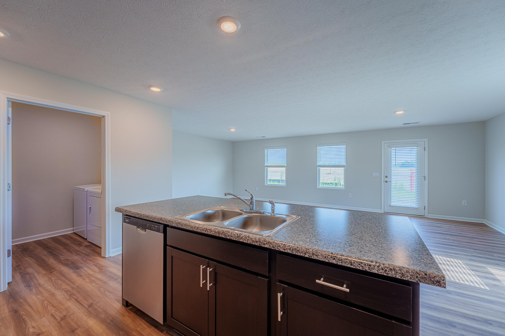 305 Lightfoot, New Carlisle, Ohio 45344