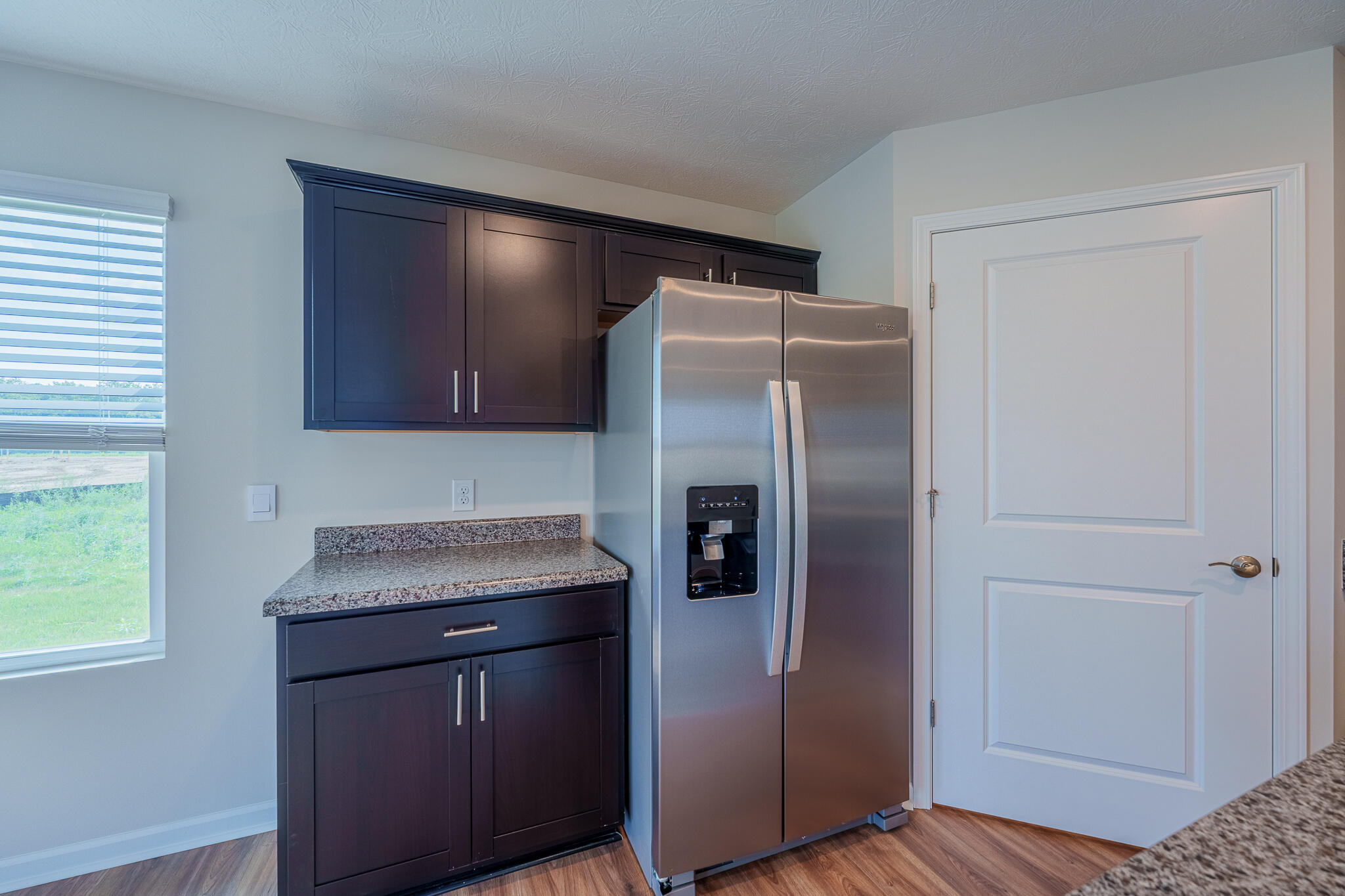 305 Lightfoot, New Carlisle, Ohio 45344
