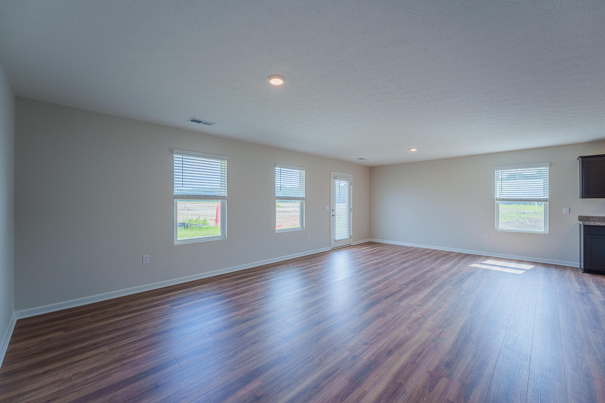 305 Lightfoot, New Carlisle, Ohio 45344