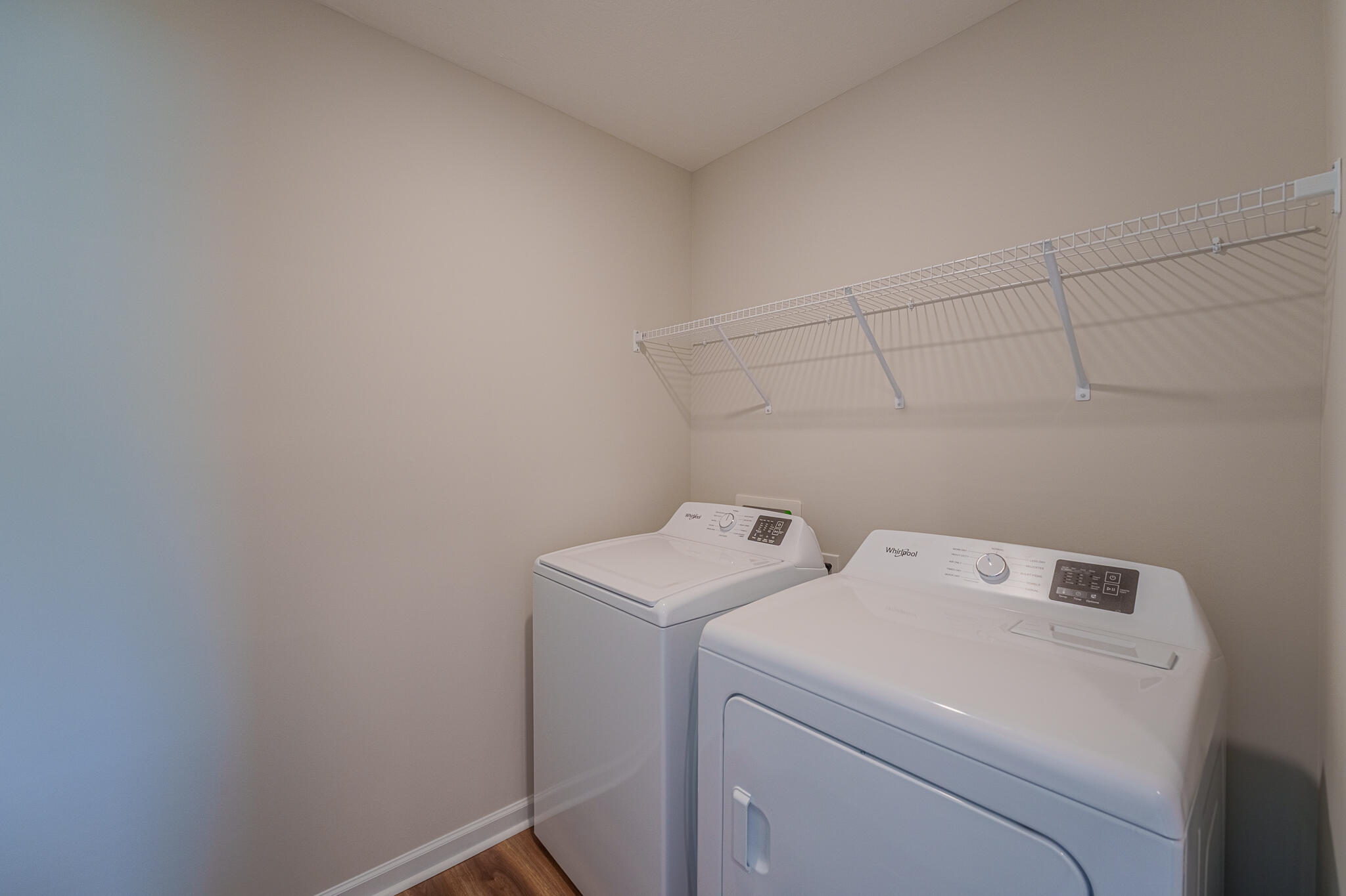 305 Lightfoot, New Carlisle, Ohio 45344