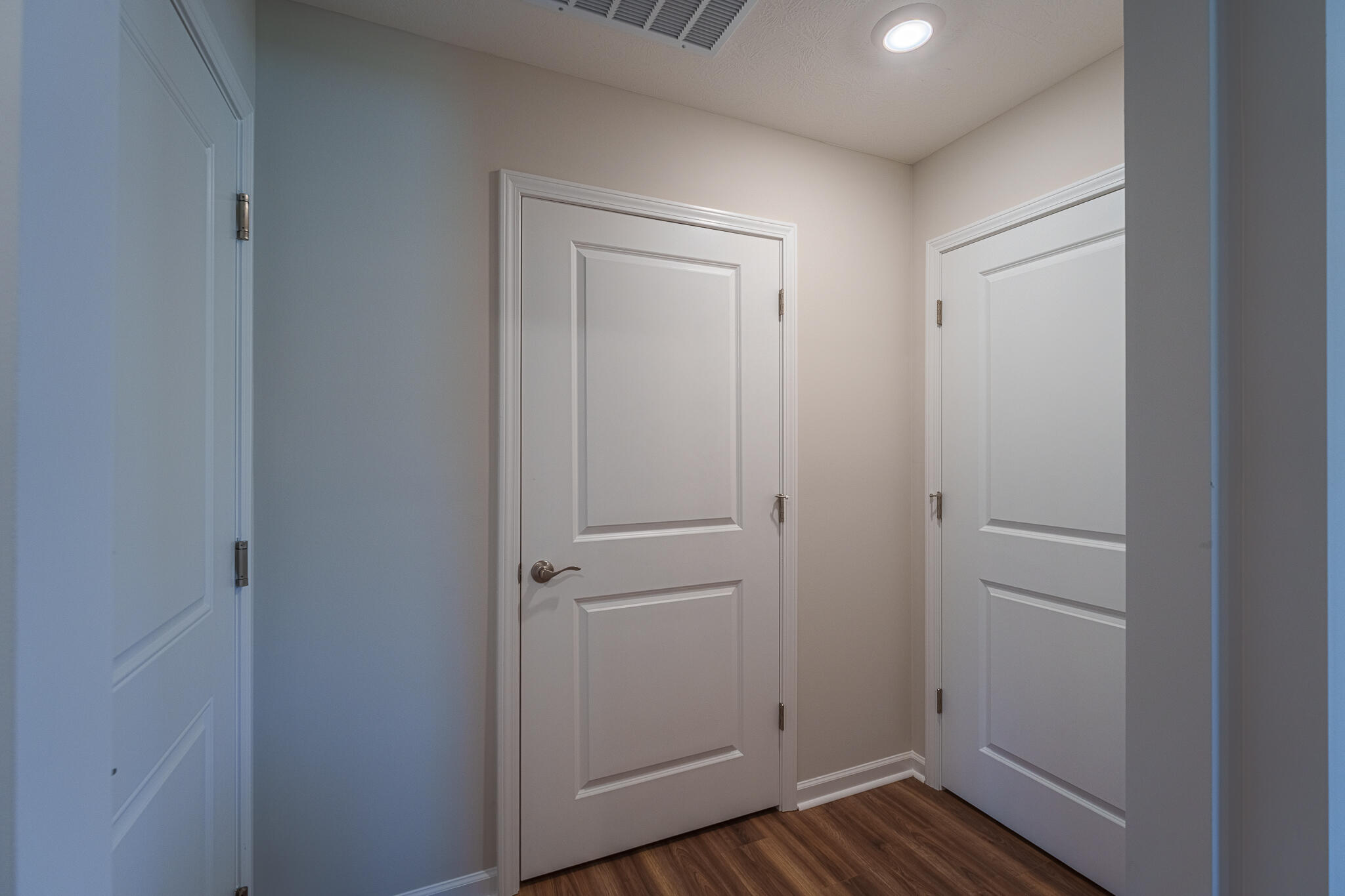 305 Lightfoot, New Carlisle, Ohio 45344