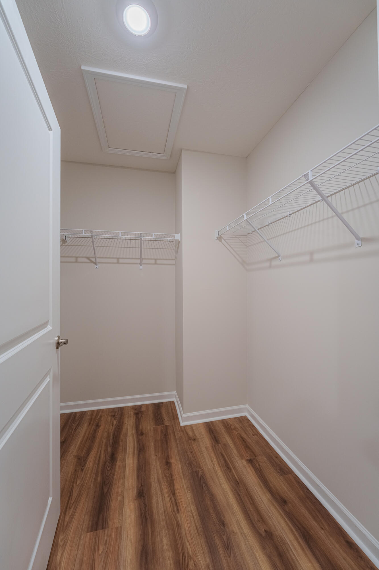 305 Lightfoot, New Carlisle, Ohio 45344