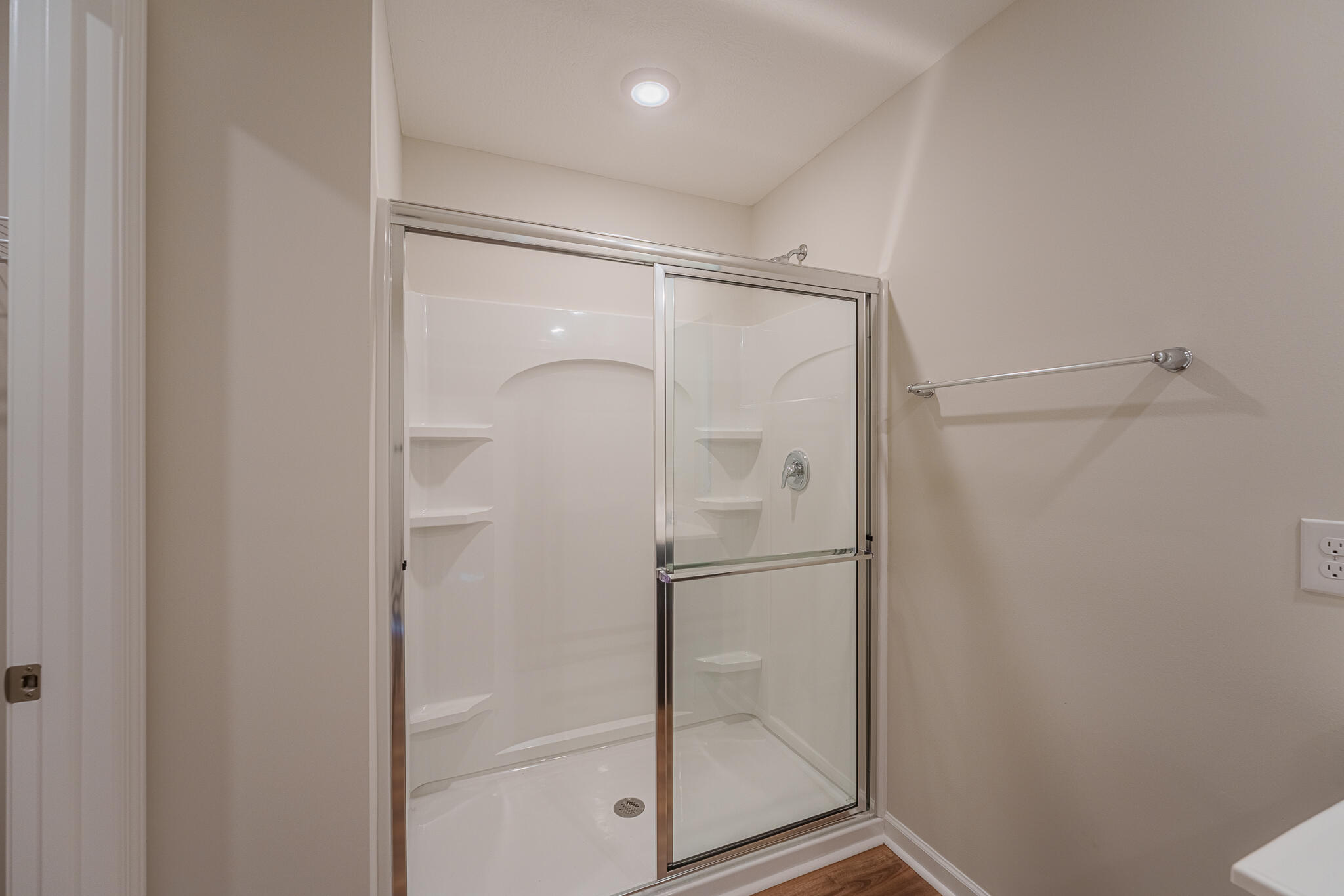 305 Lightfoot, New Carlisle, Ohio 45344