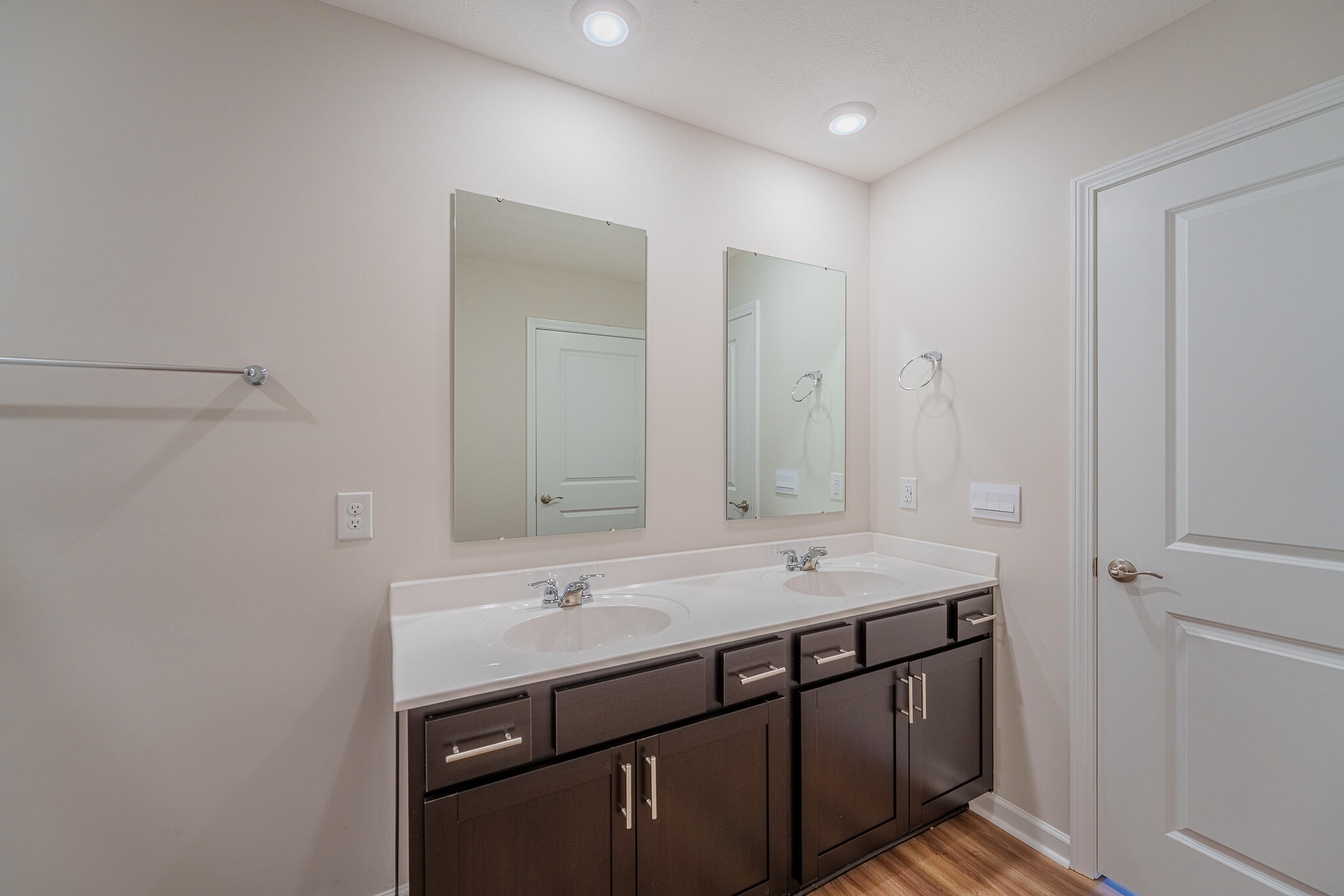 305 Lightfoot, New Carlisle, Ohio 45344