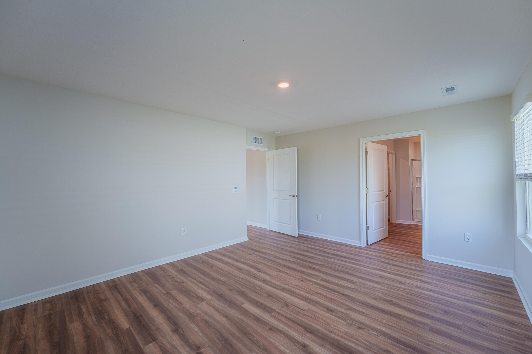 305 Lightfoot, New Carlisle, Ohio 45344